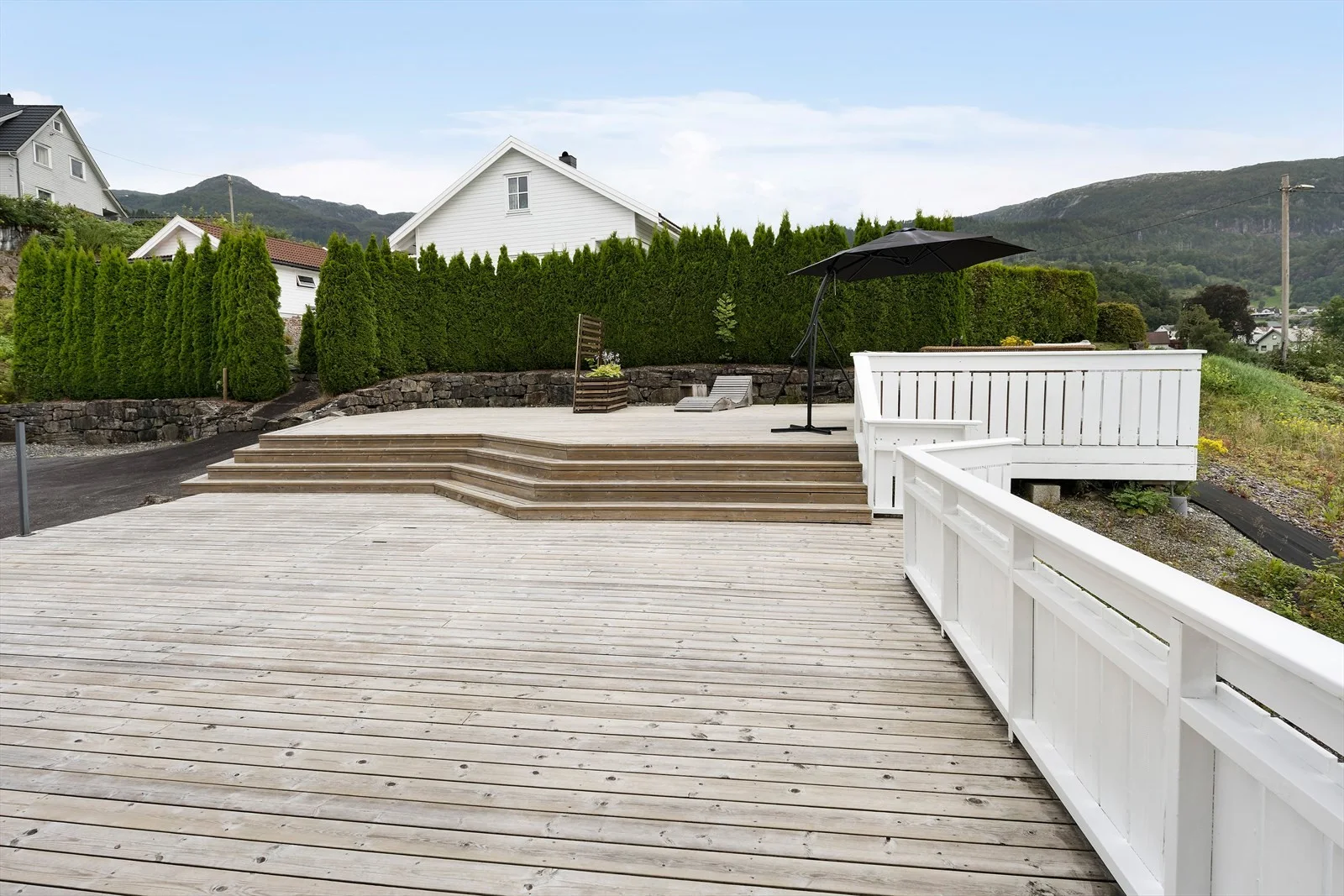 Photo 48