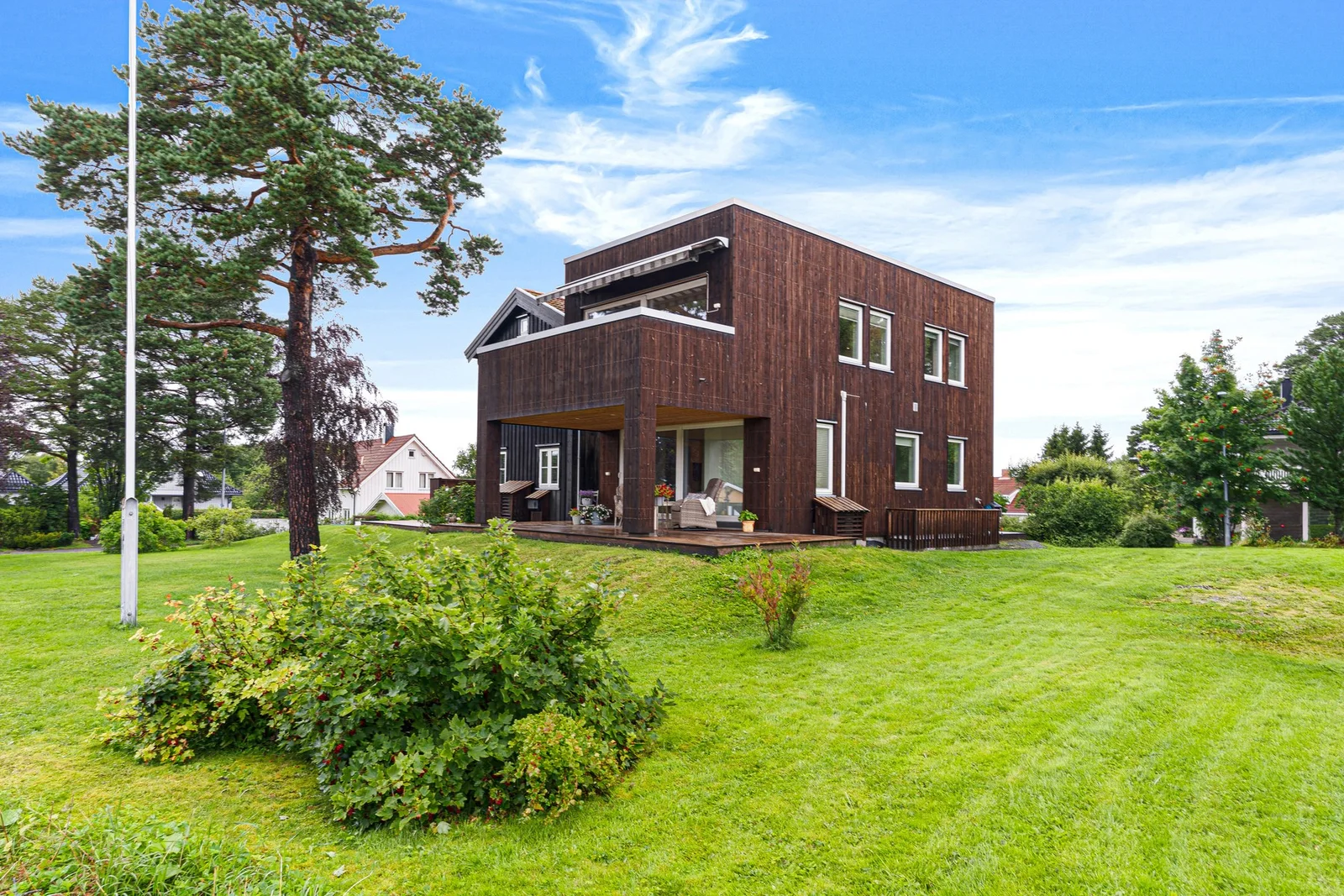 Photo 68
