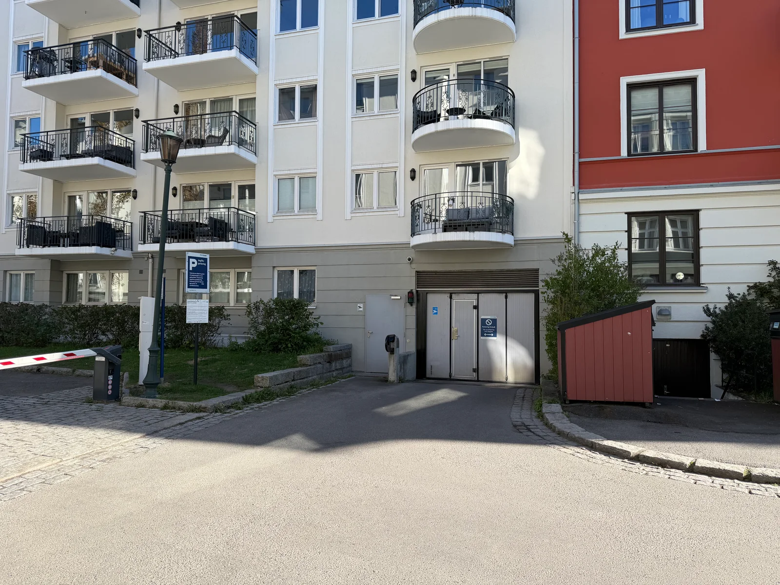 Listing photo