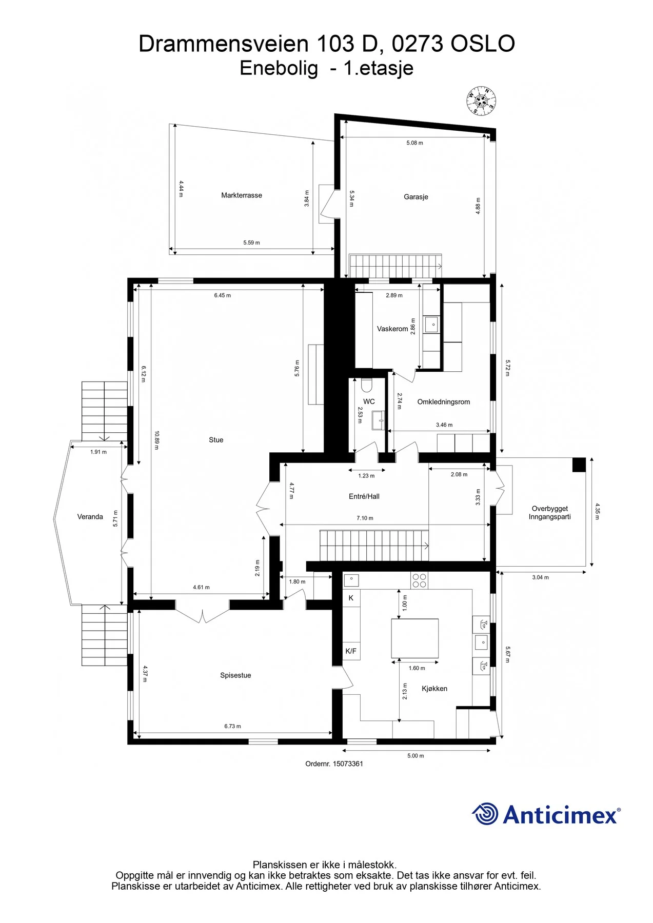Photo 7