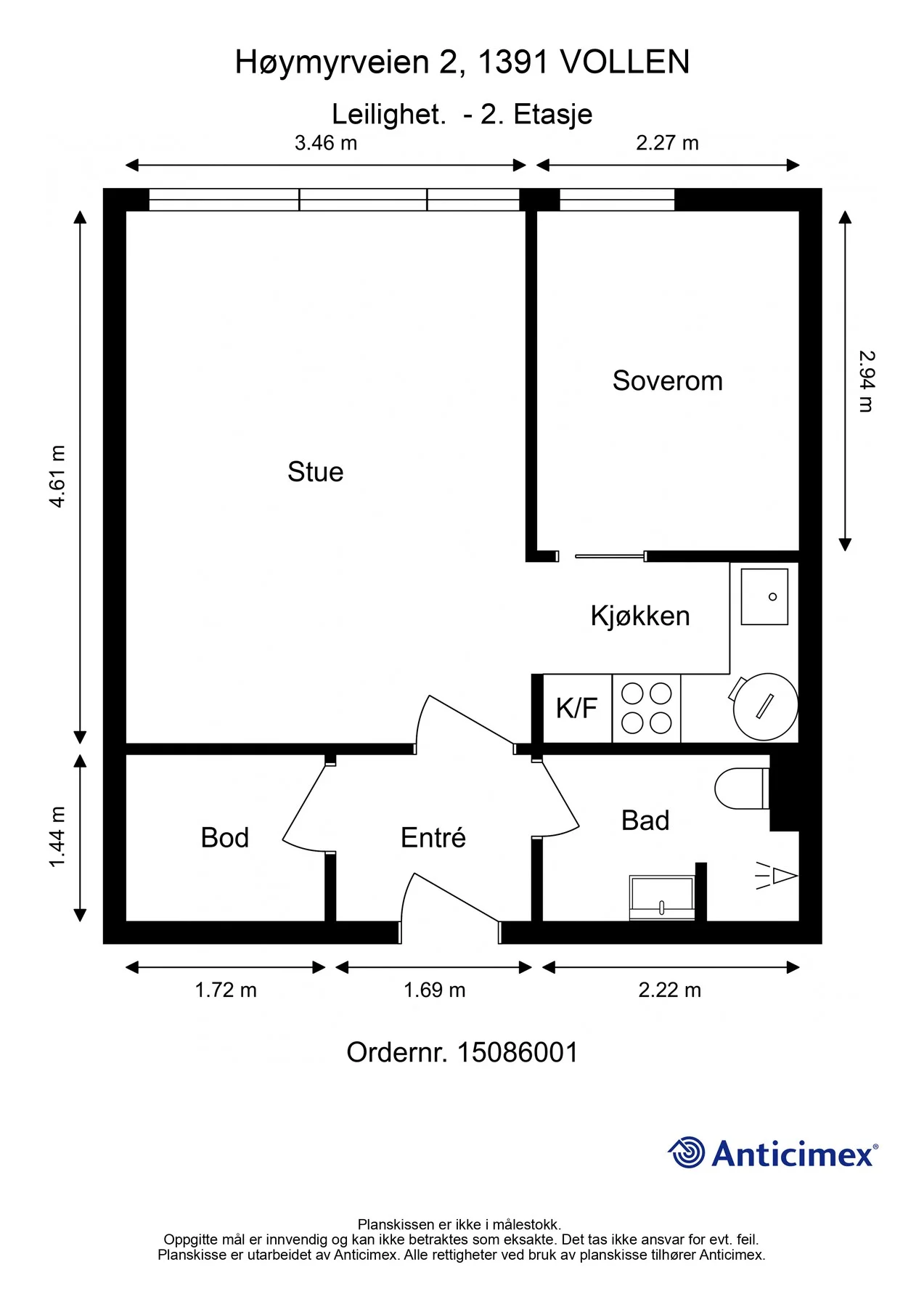Photo 5