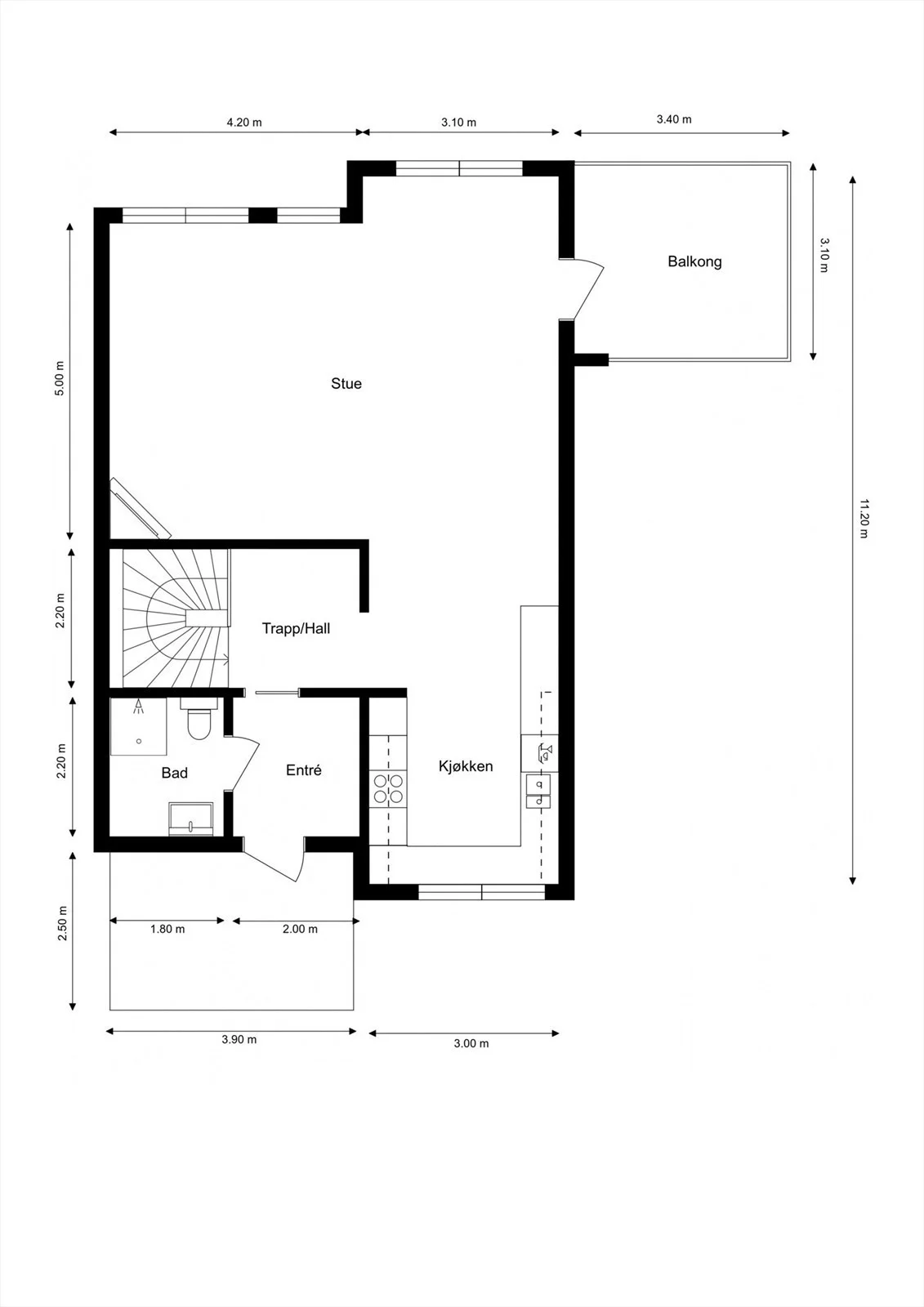 Photo 17