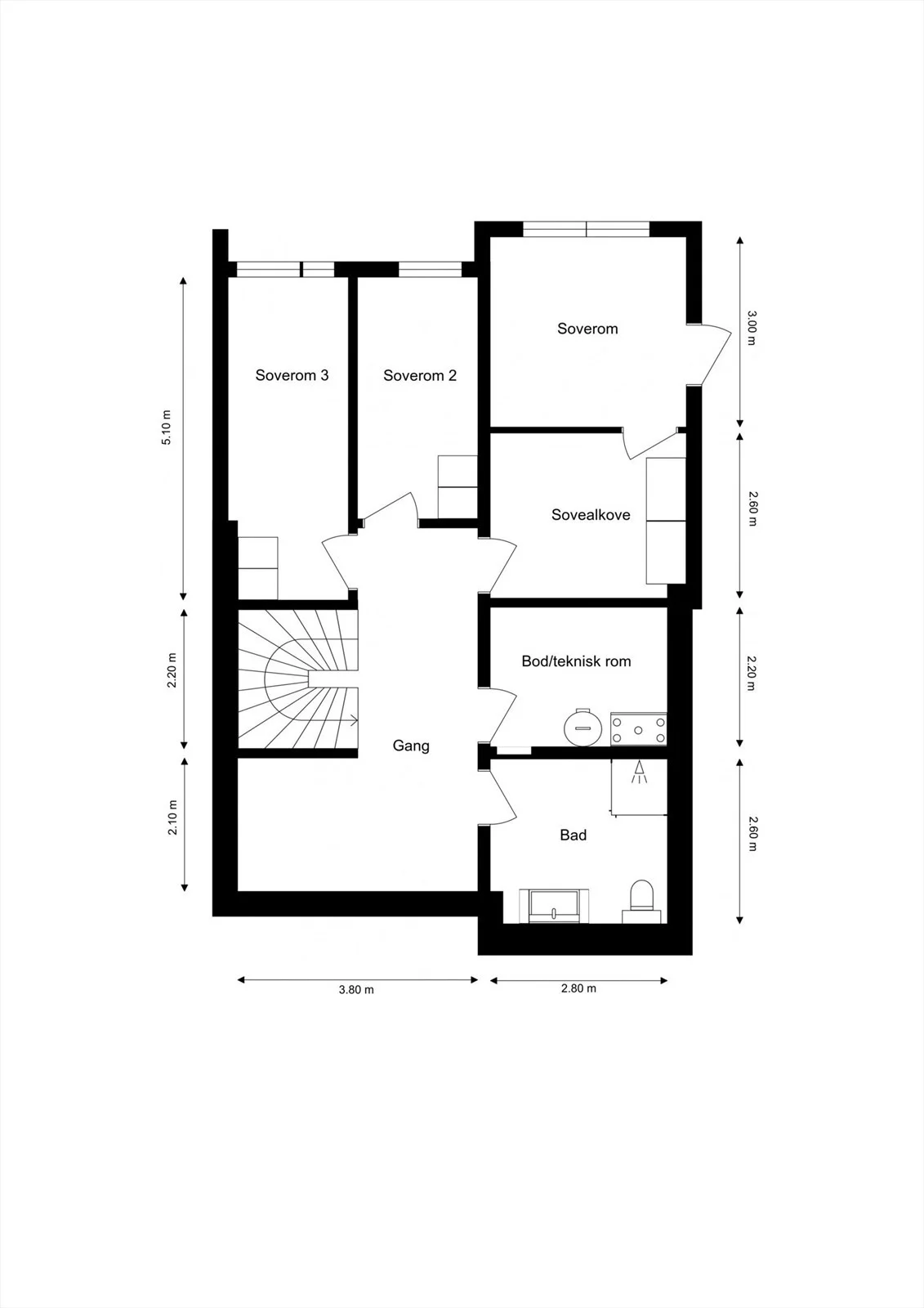 Photo 26