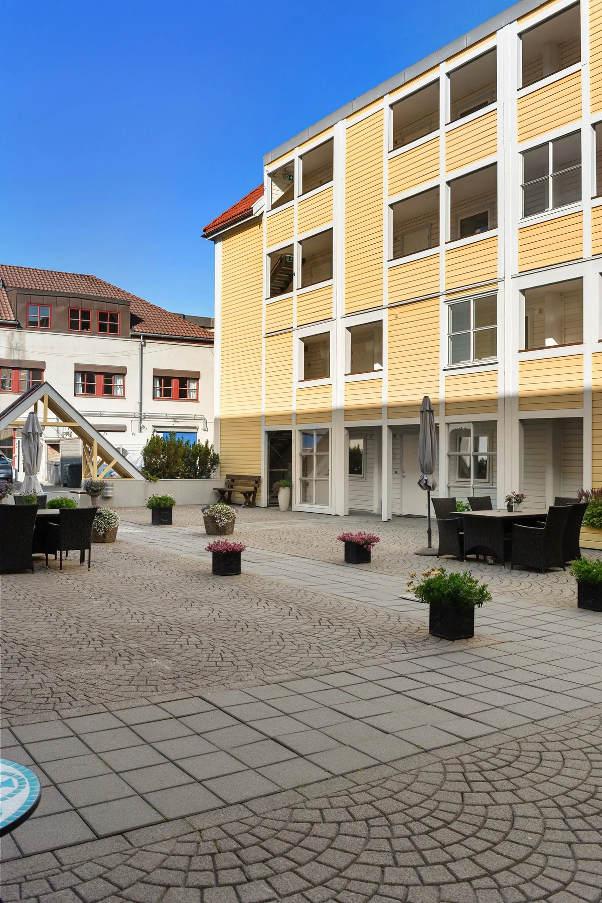 Photo 16
