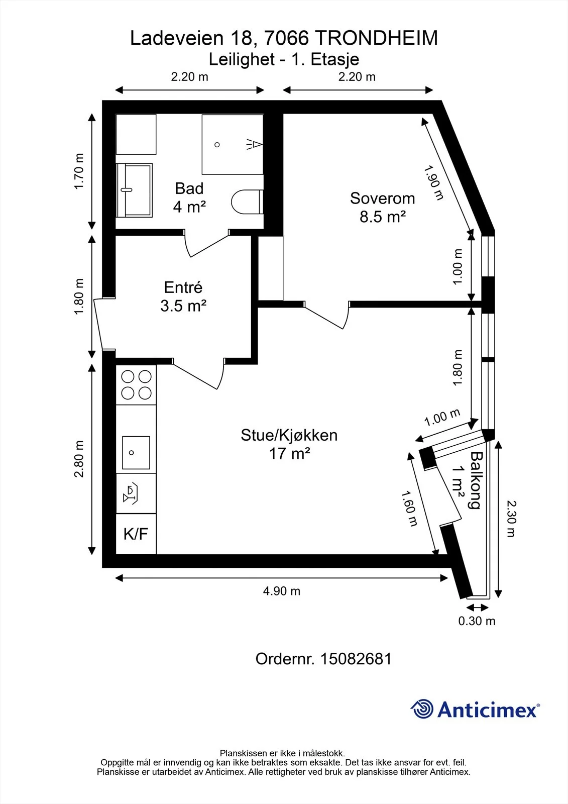 Photo 32