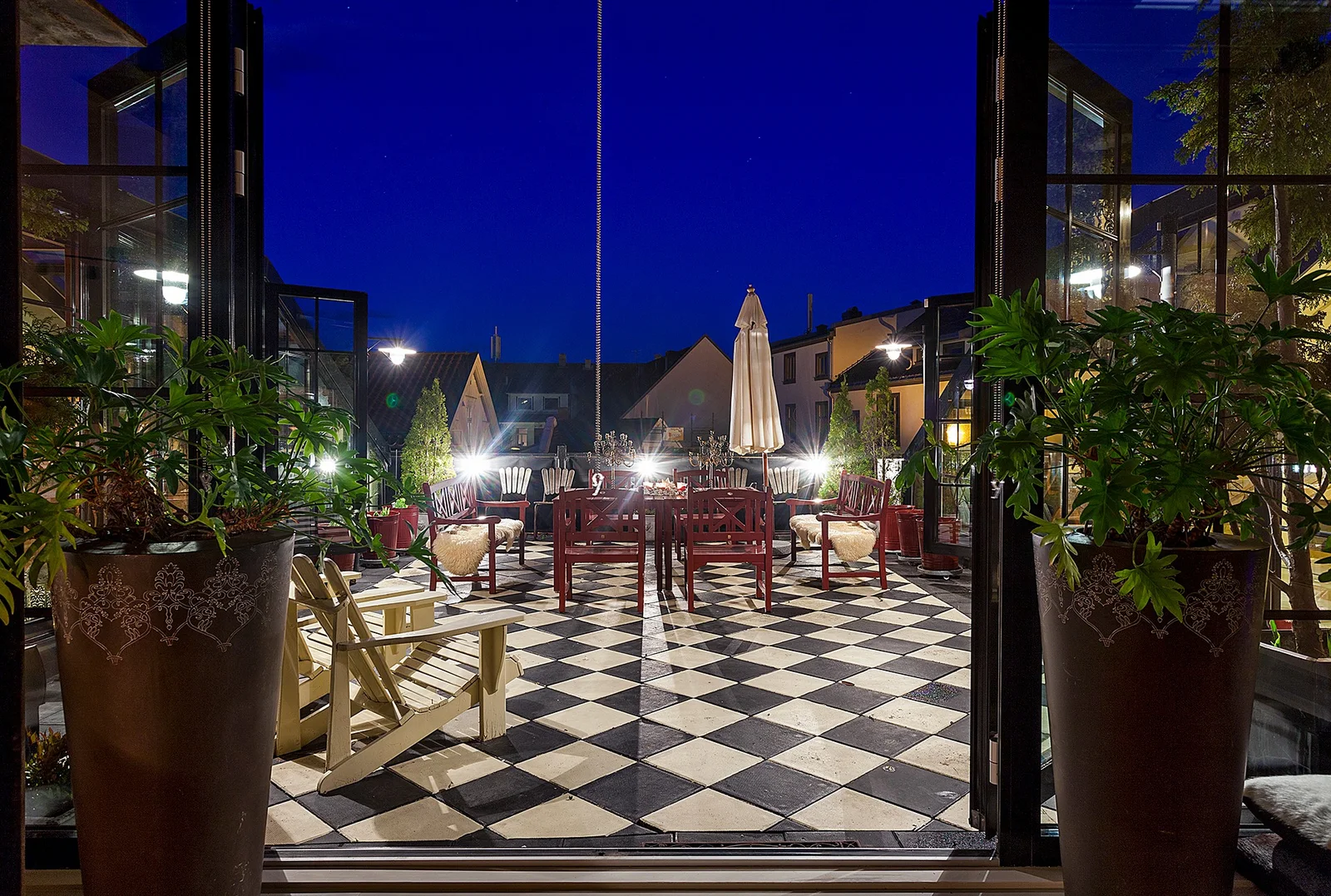 Photo 9