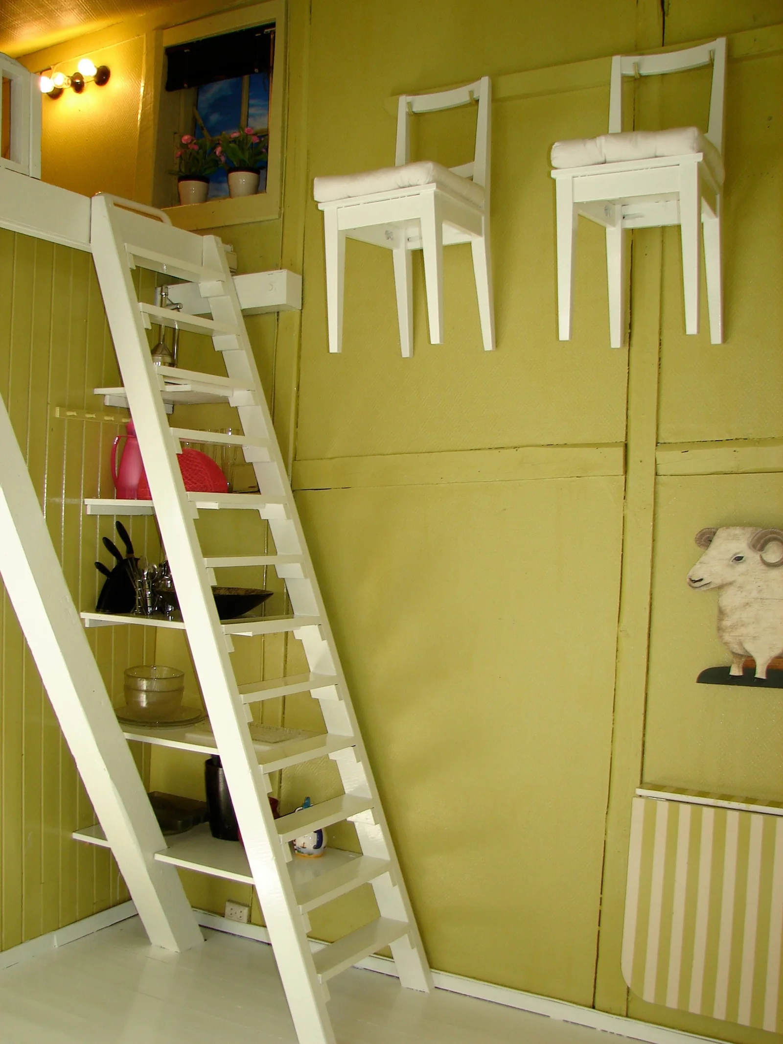 Photo 50