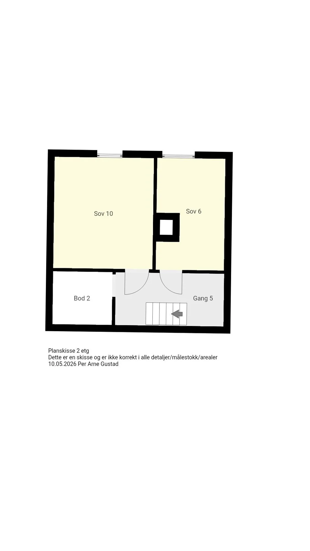 Photo 26