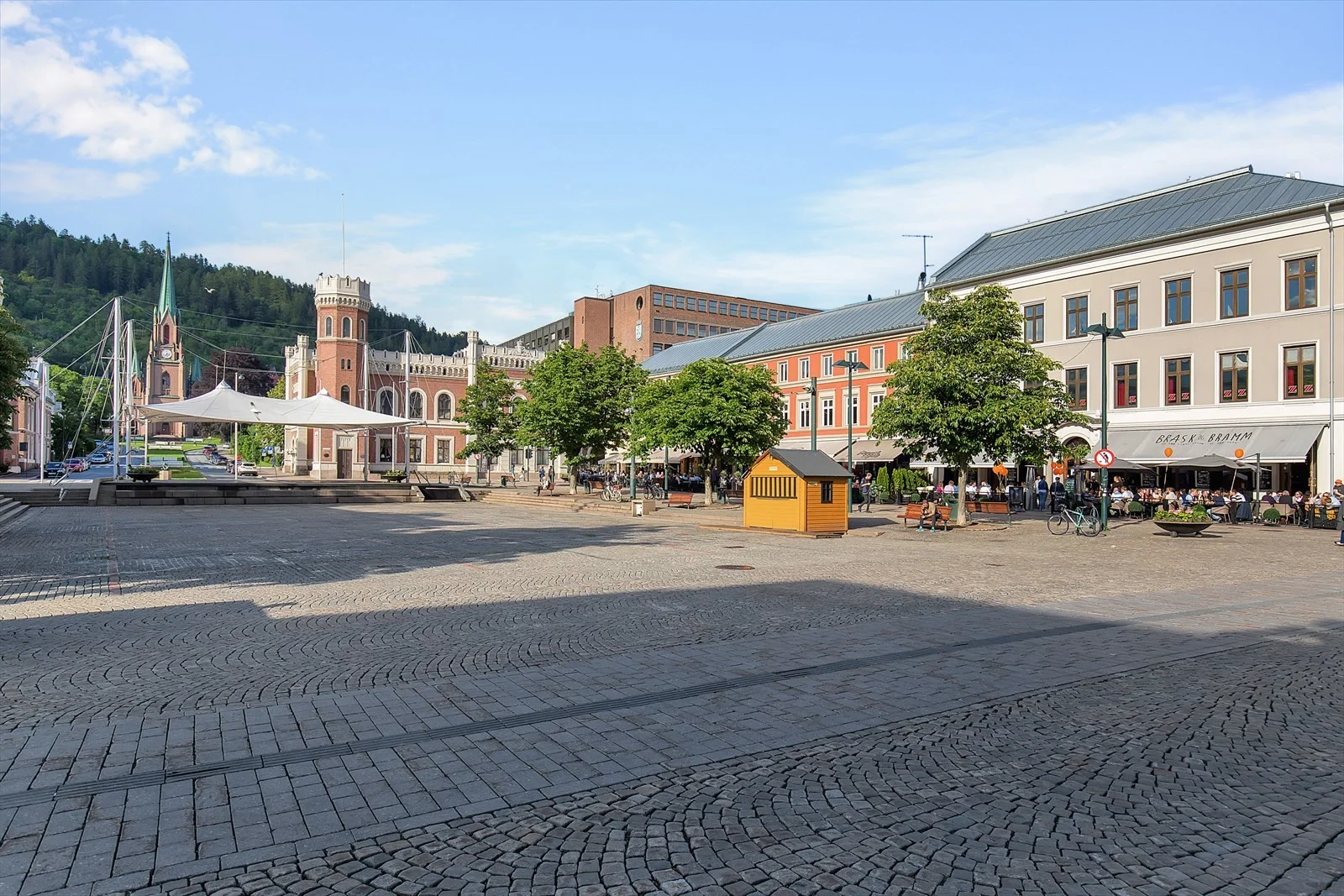 Photo 41