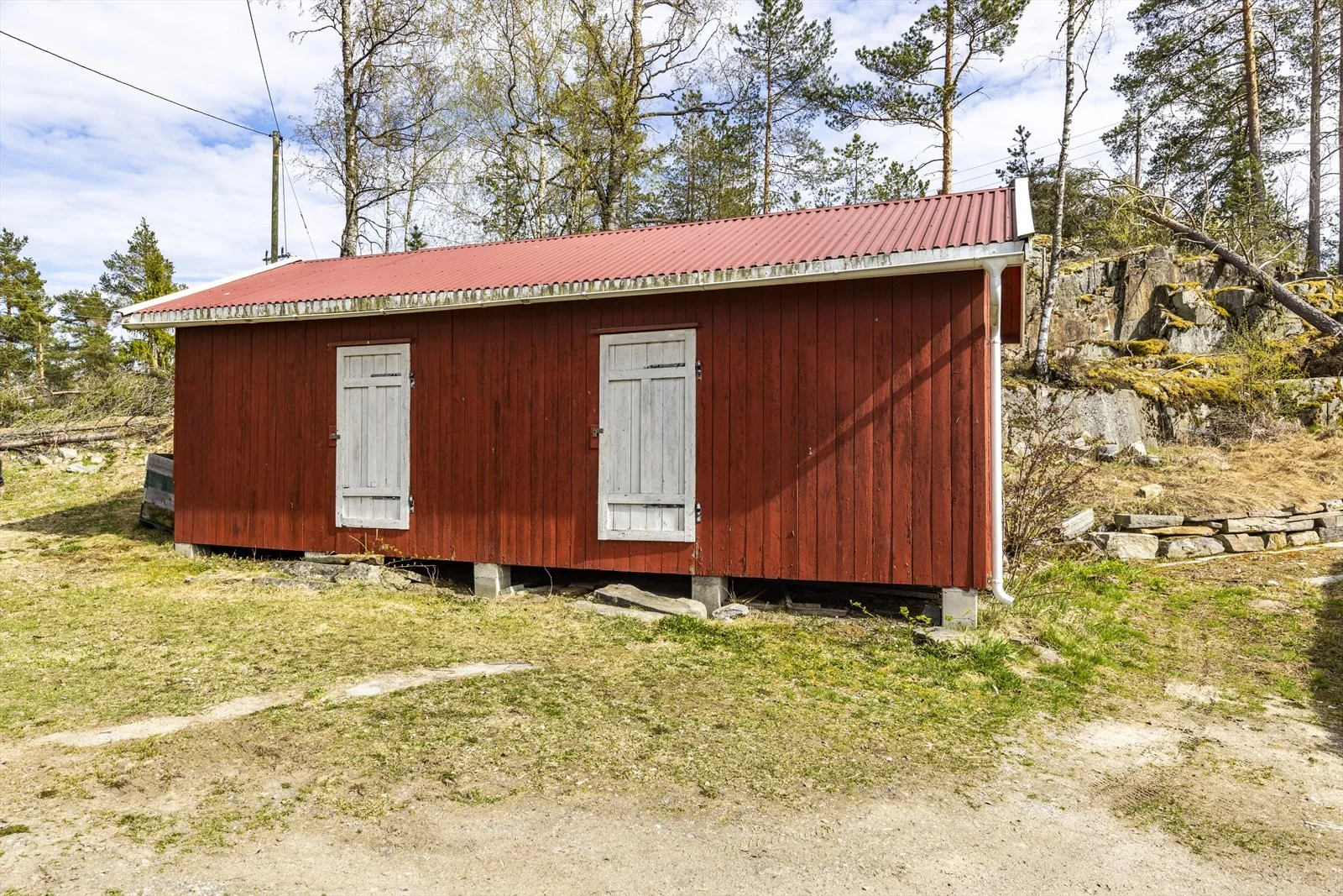 Photo 25