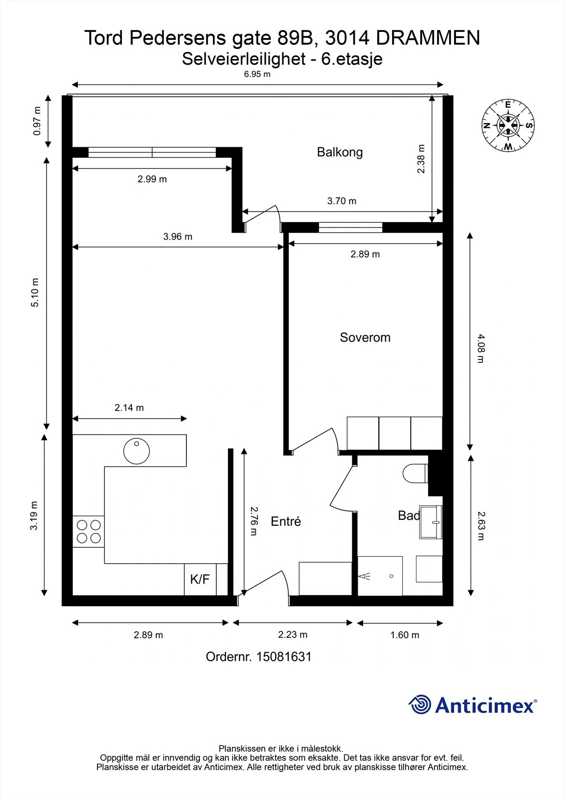 Photo 6