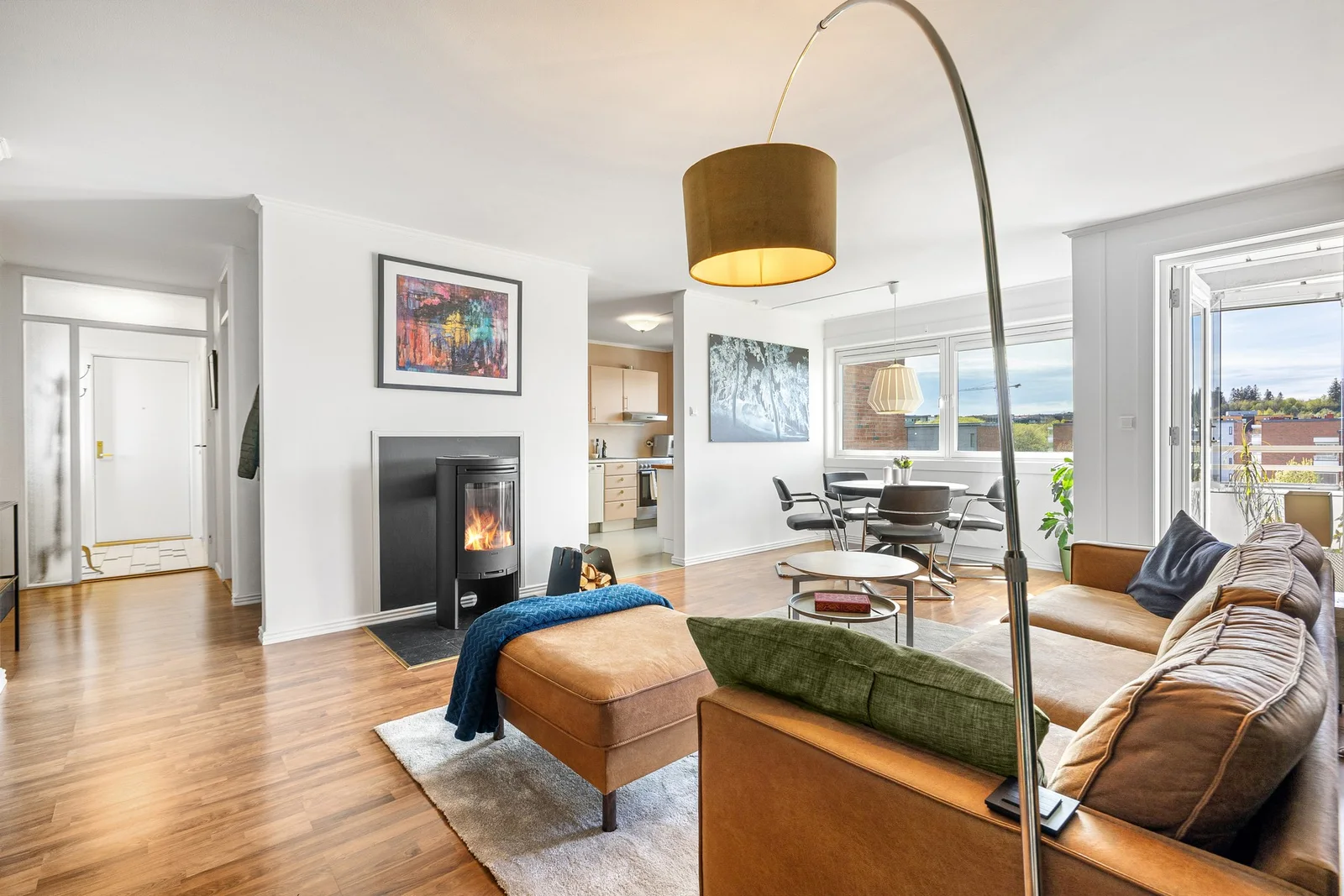 Listing photo