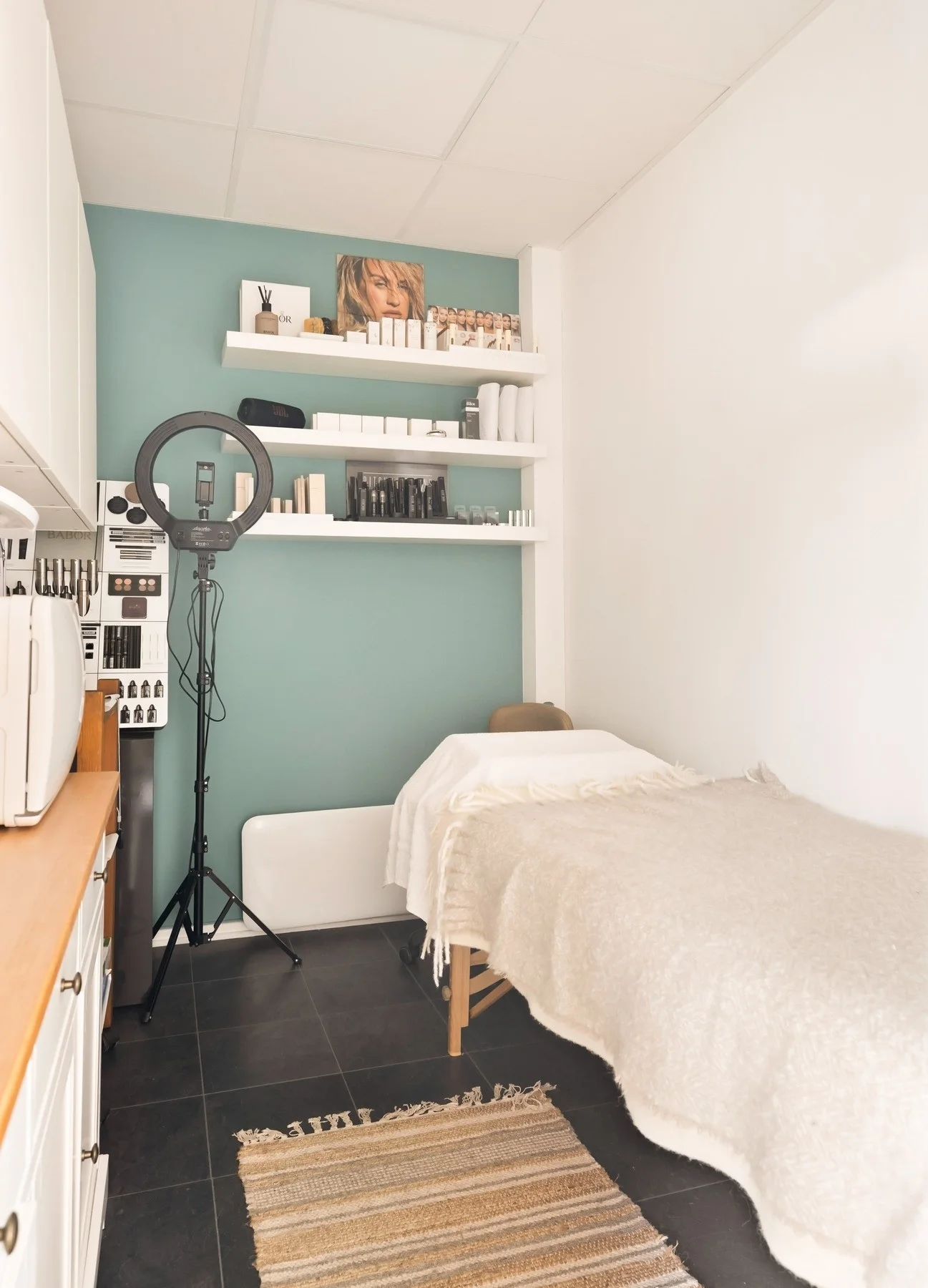 Photo 9