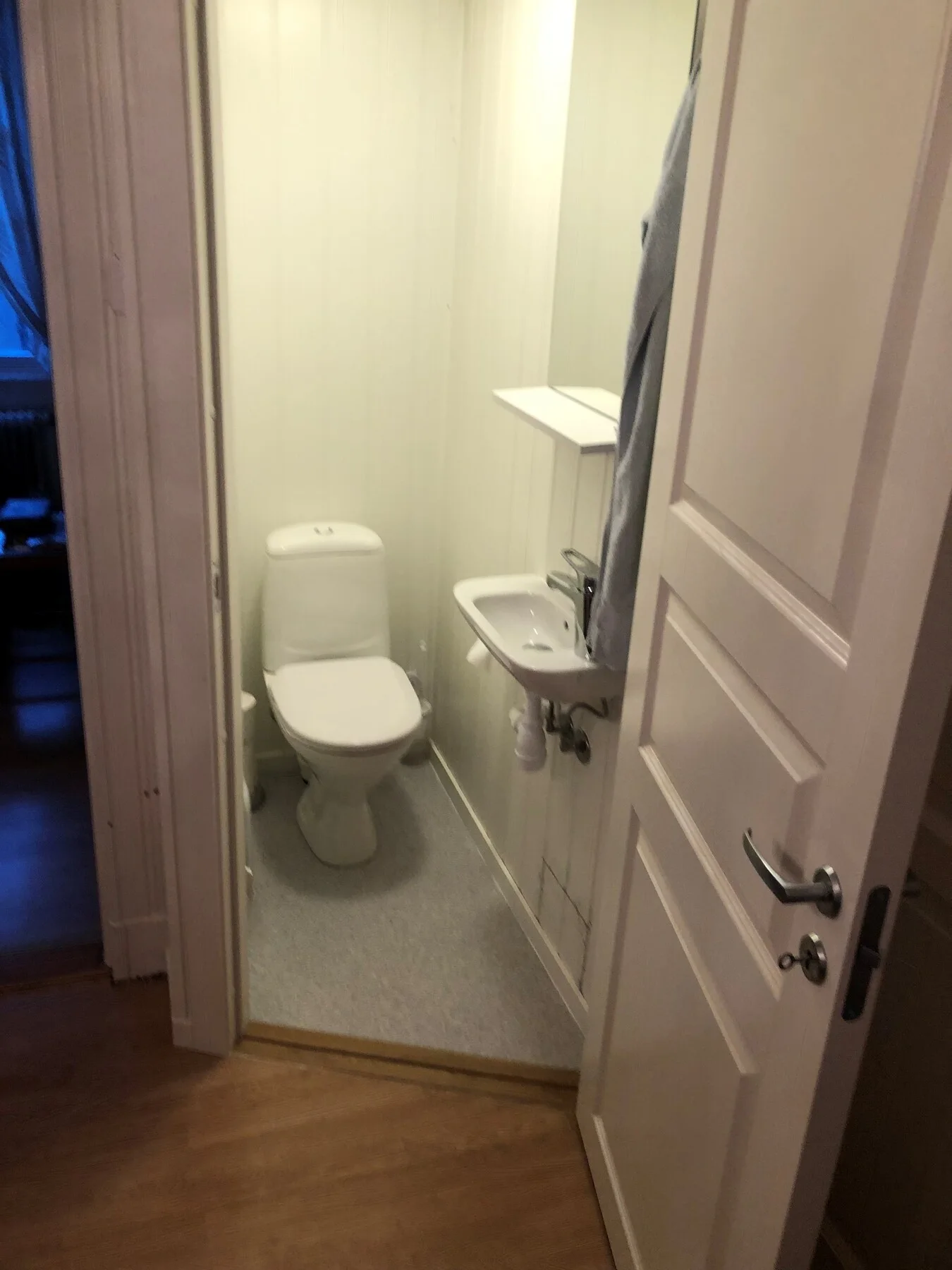 Photo 43