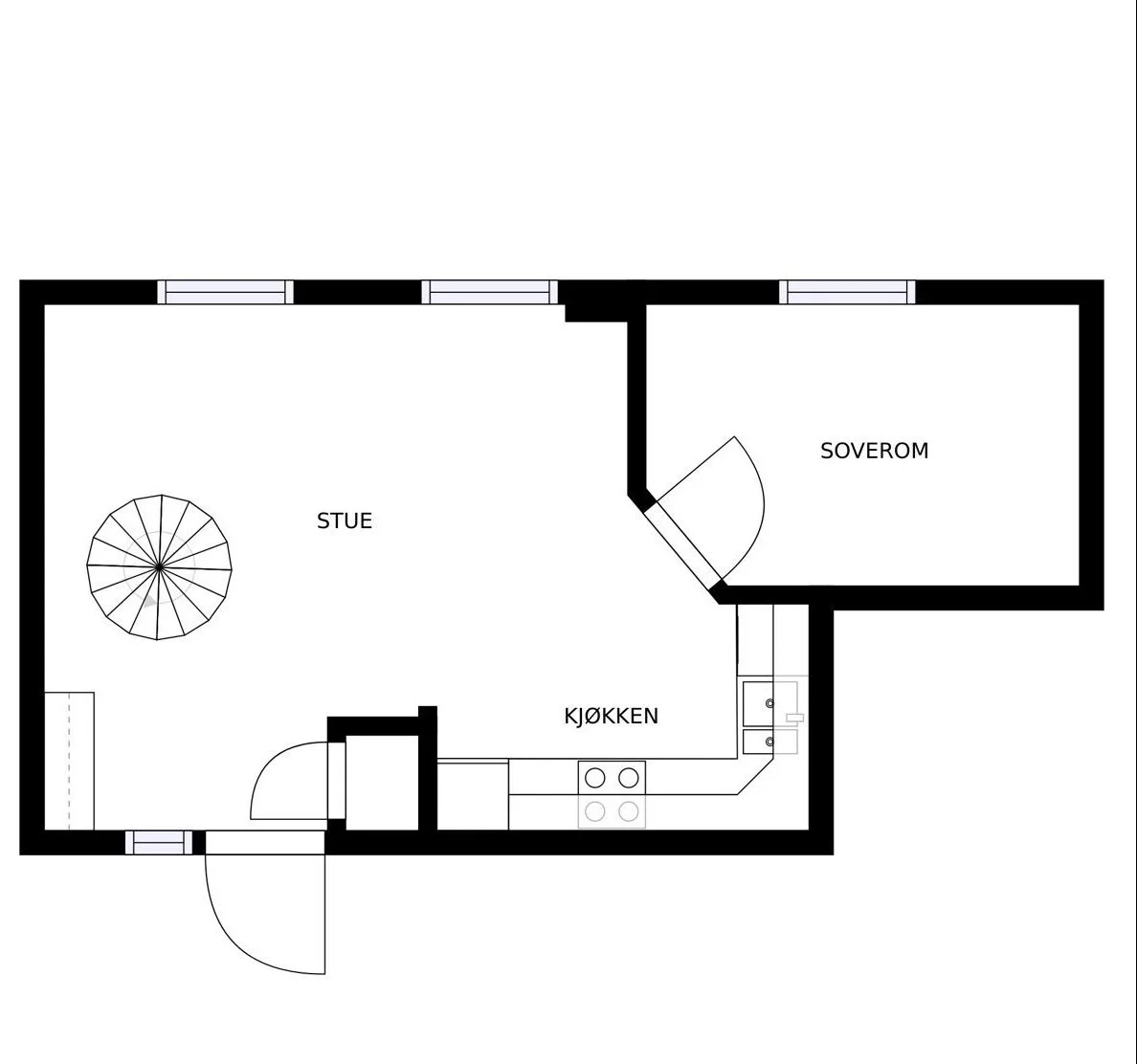 Photo 16