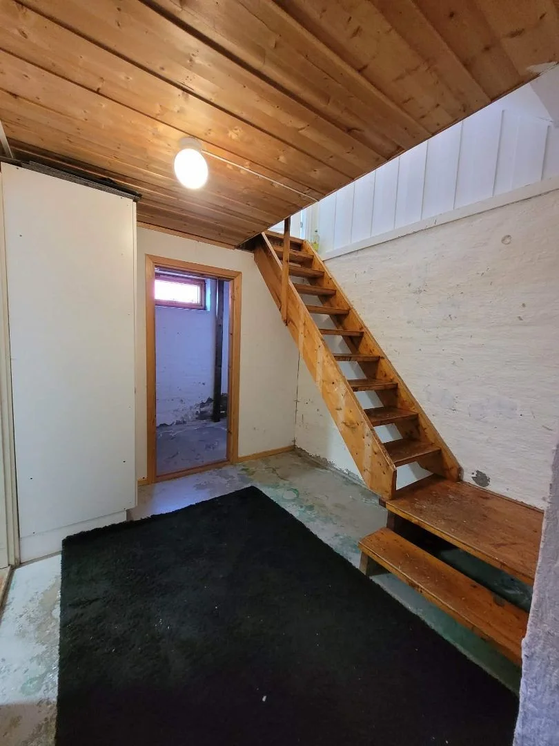 Photo 33