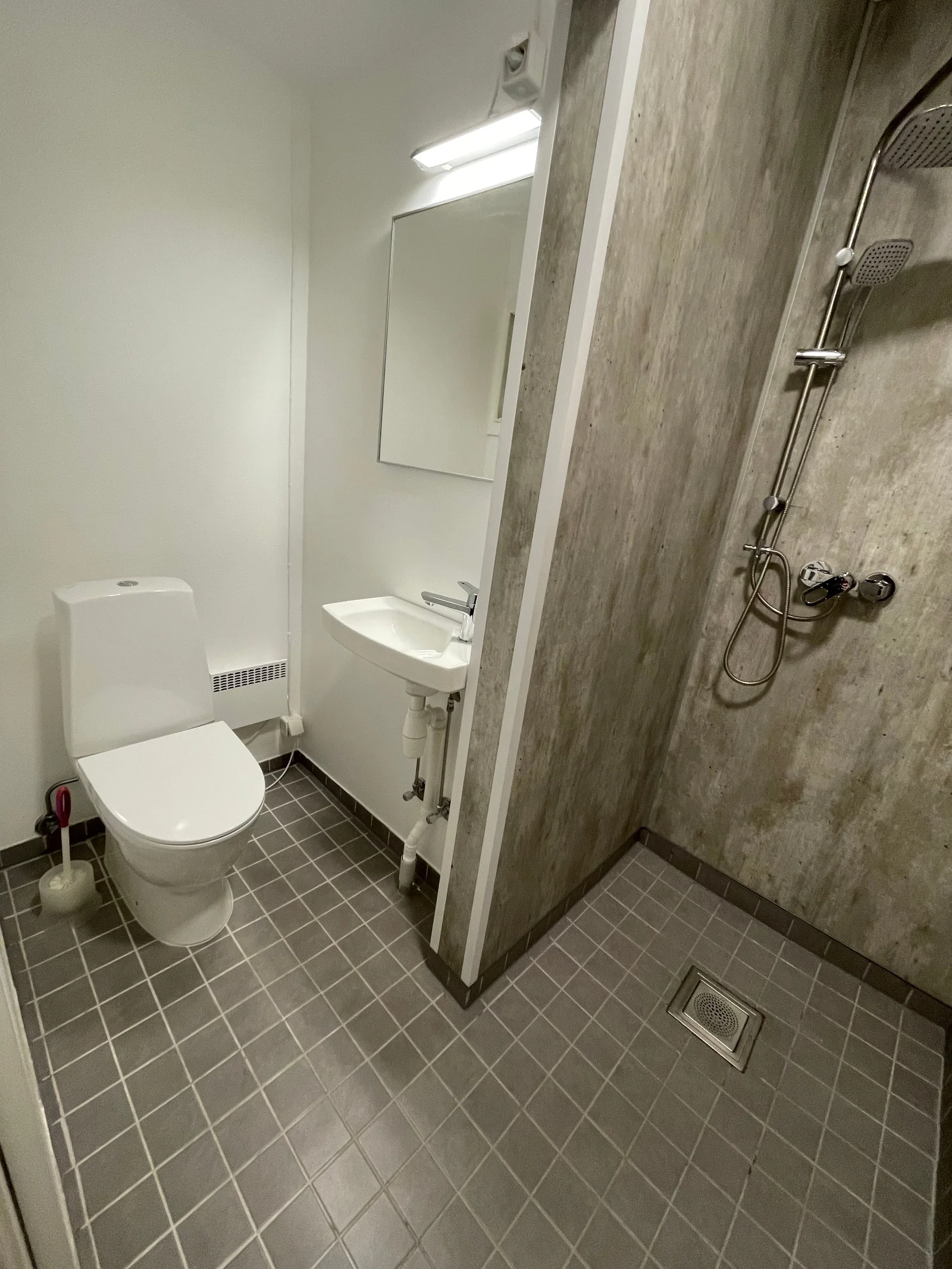 Photo 5