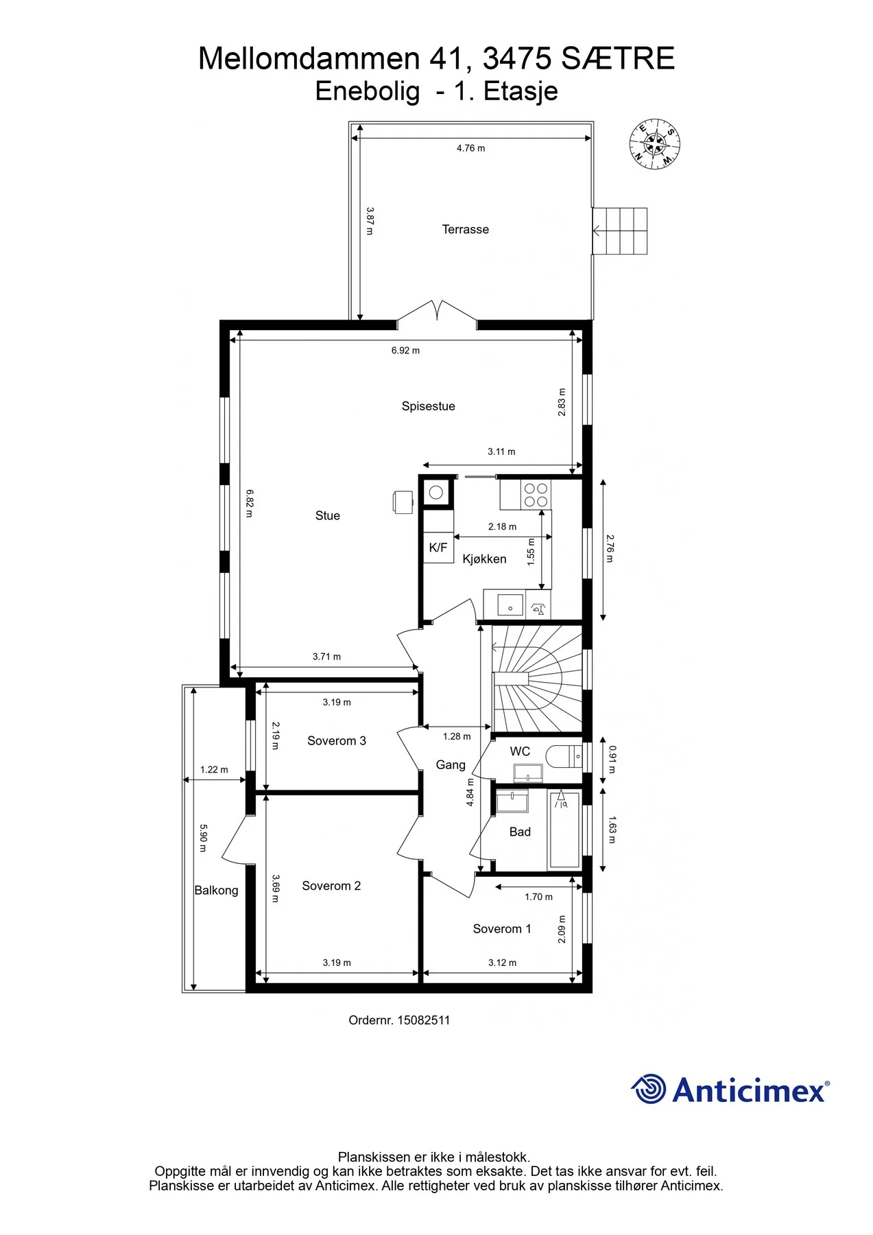 Photo 13