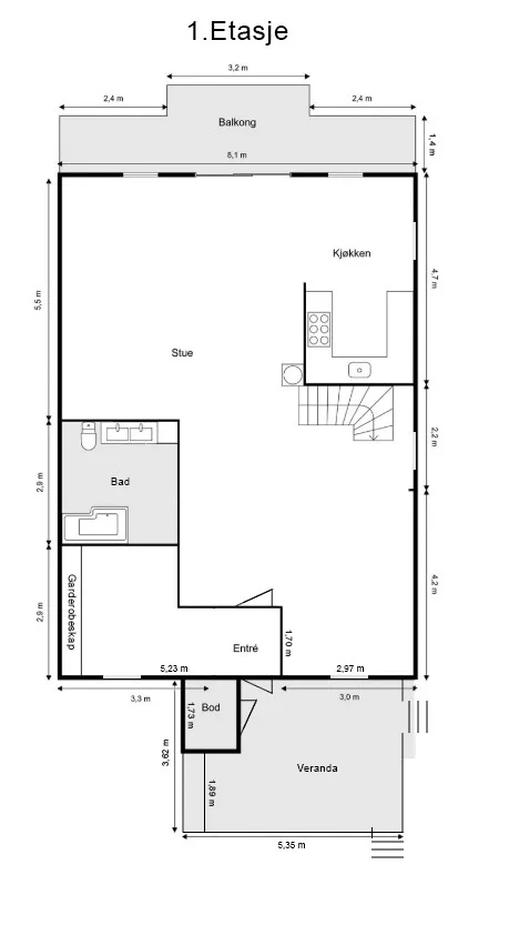 Photo 48