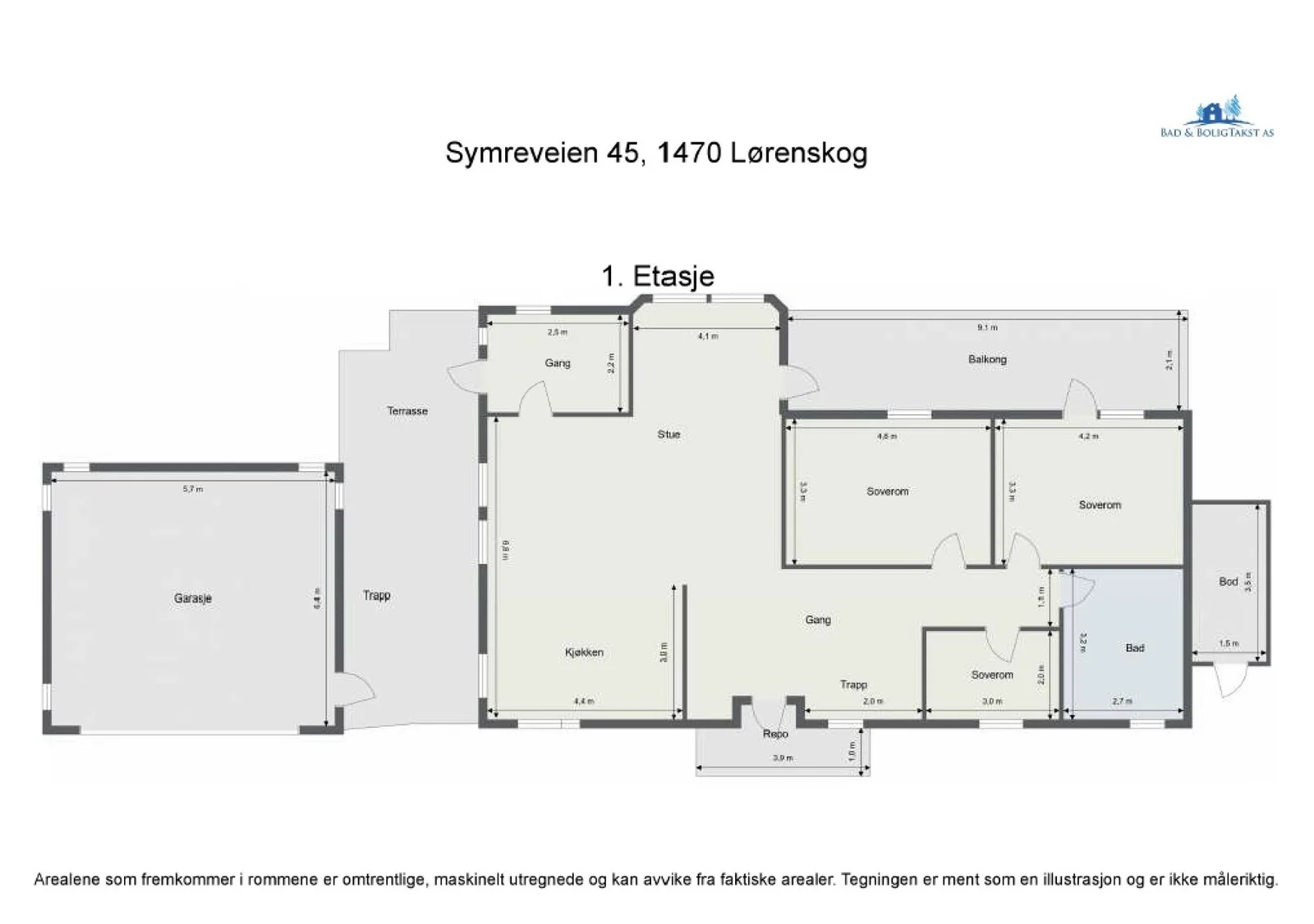 Photo 5