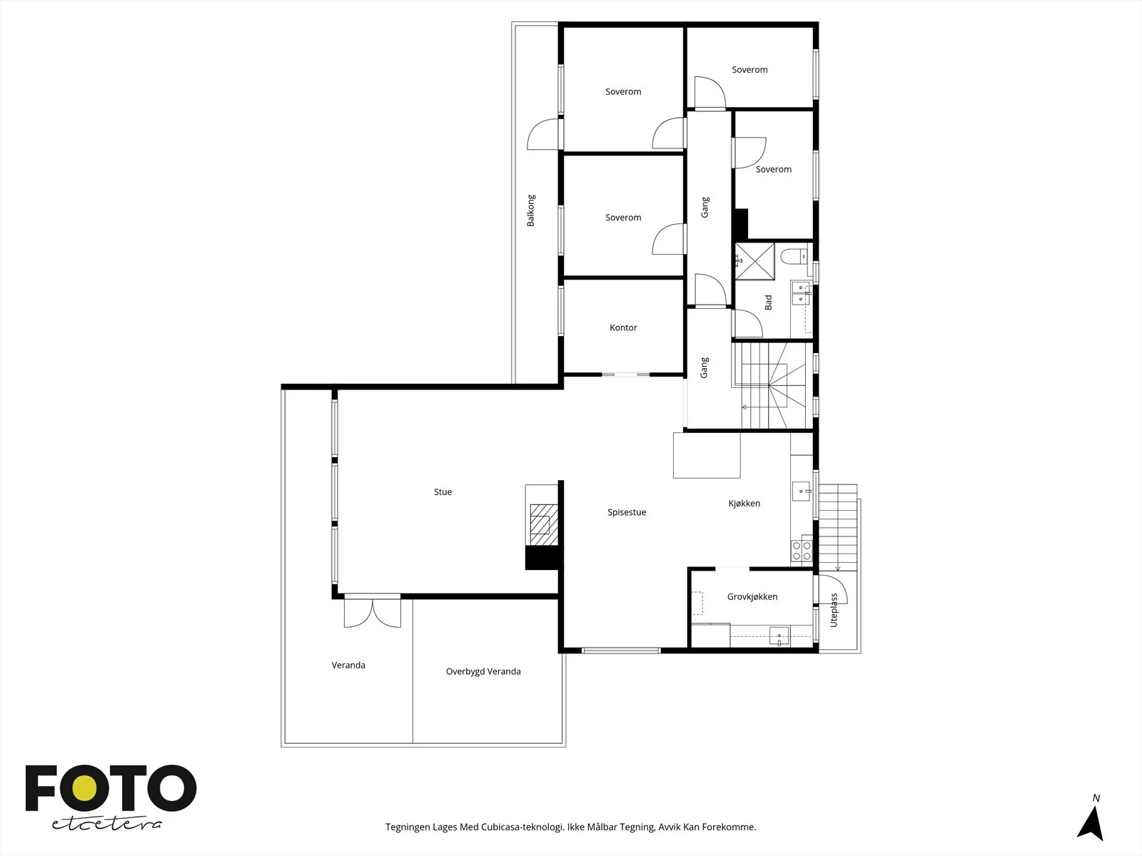 Photo 12