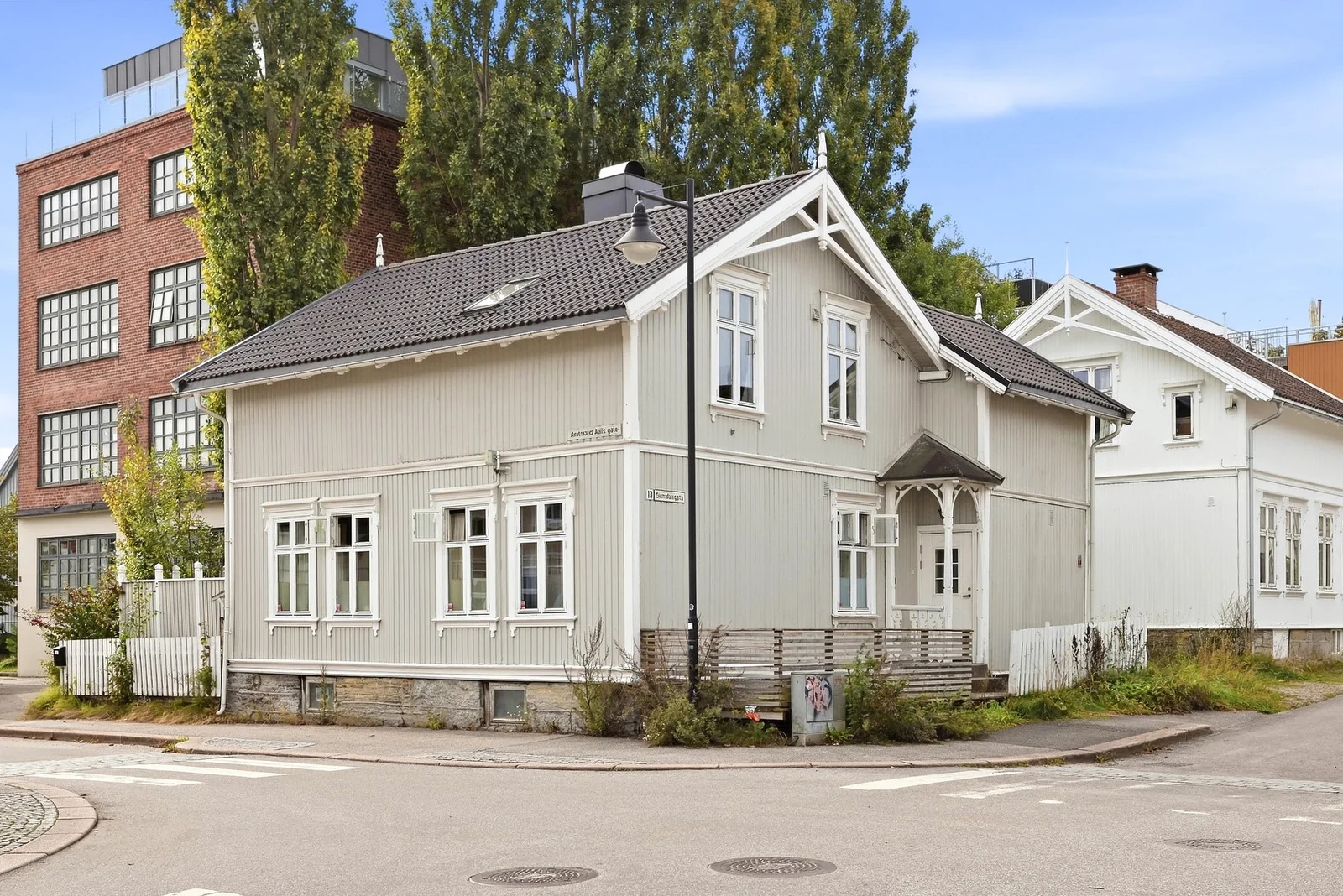 Photo 36