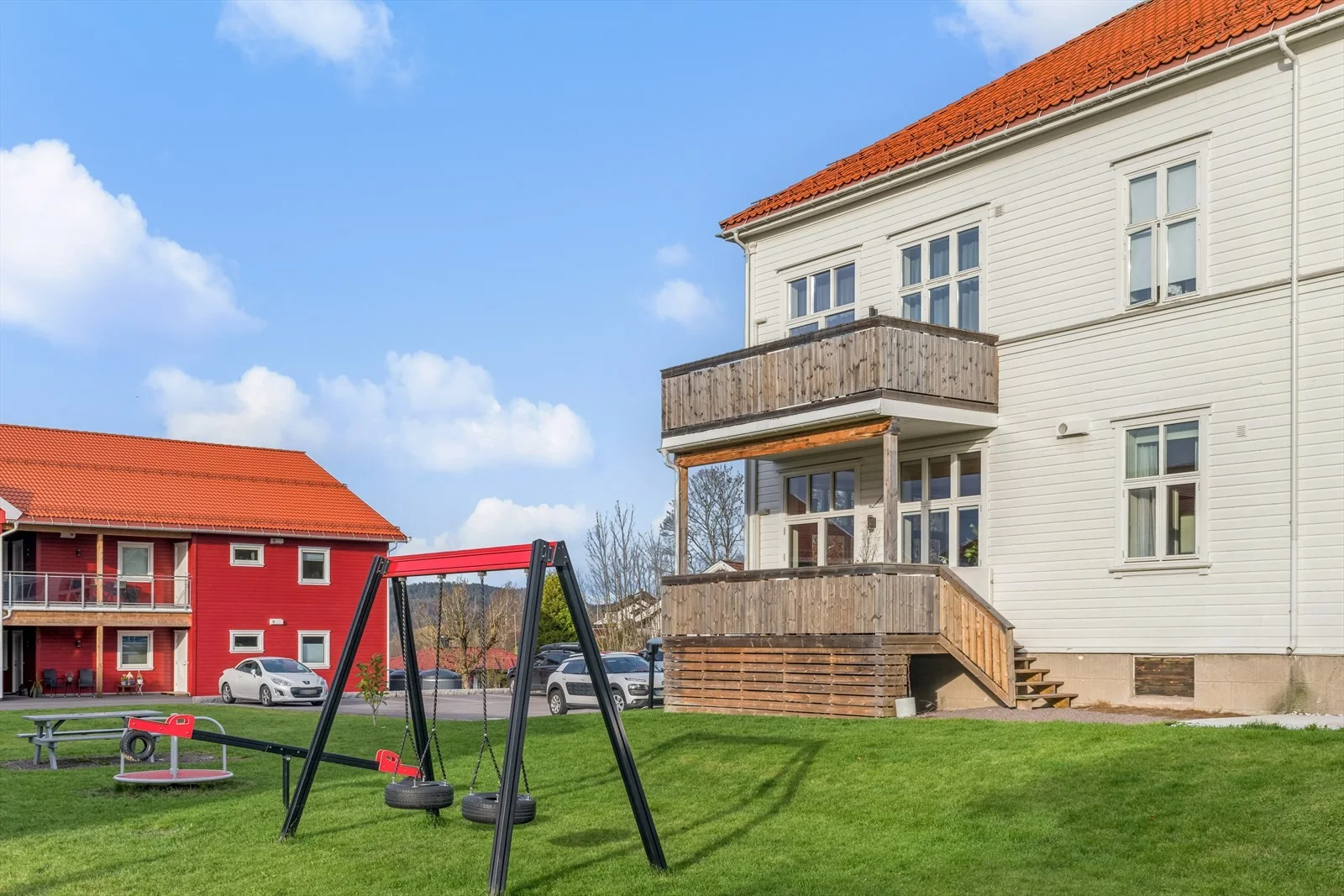 Photo 26