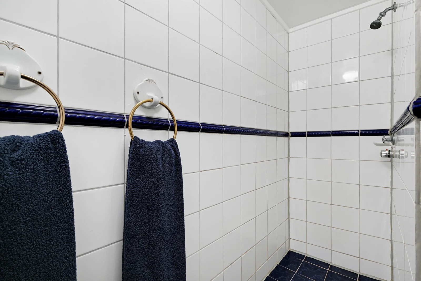 Photo 53