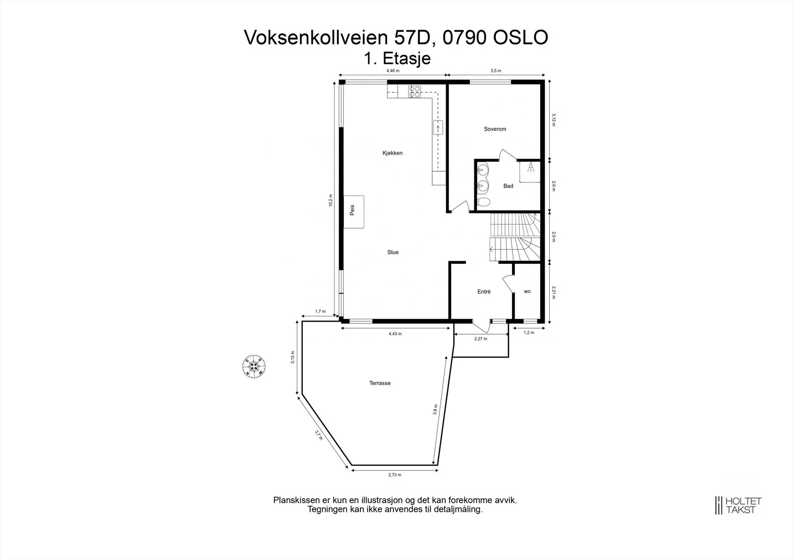 Photo 3
