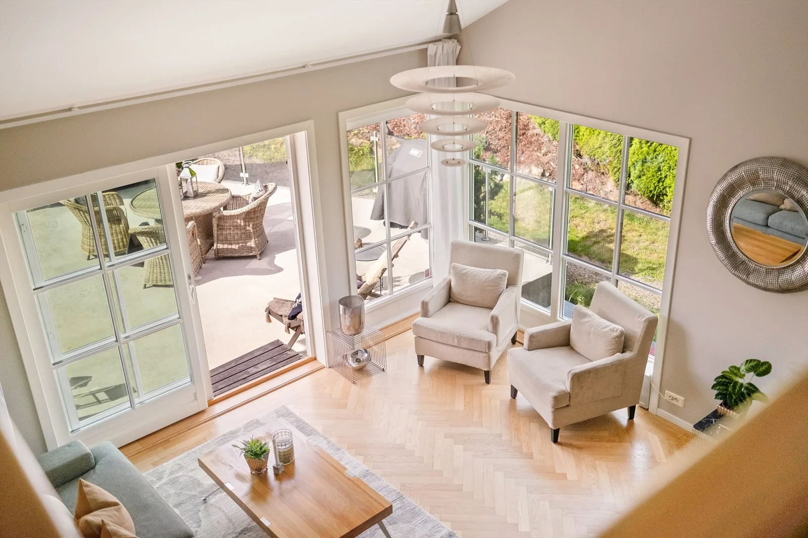 Photo 31
