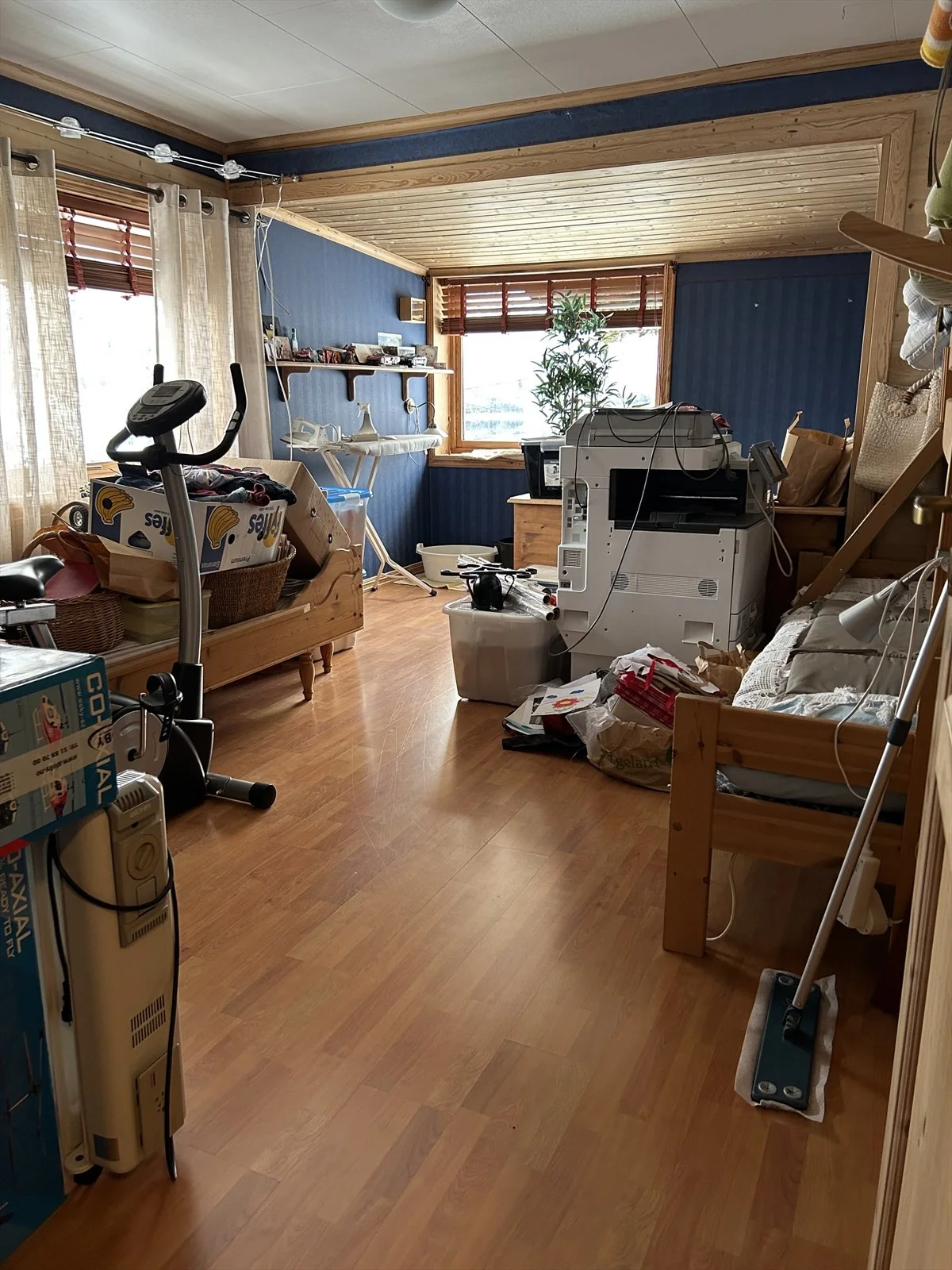 Photo 16