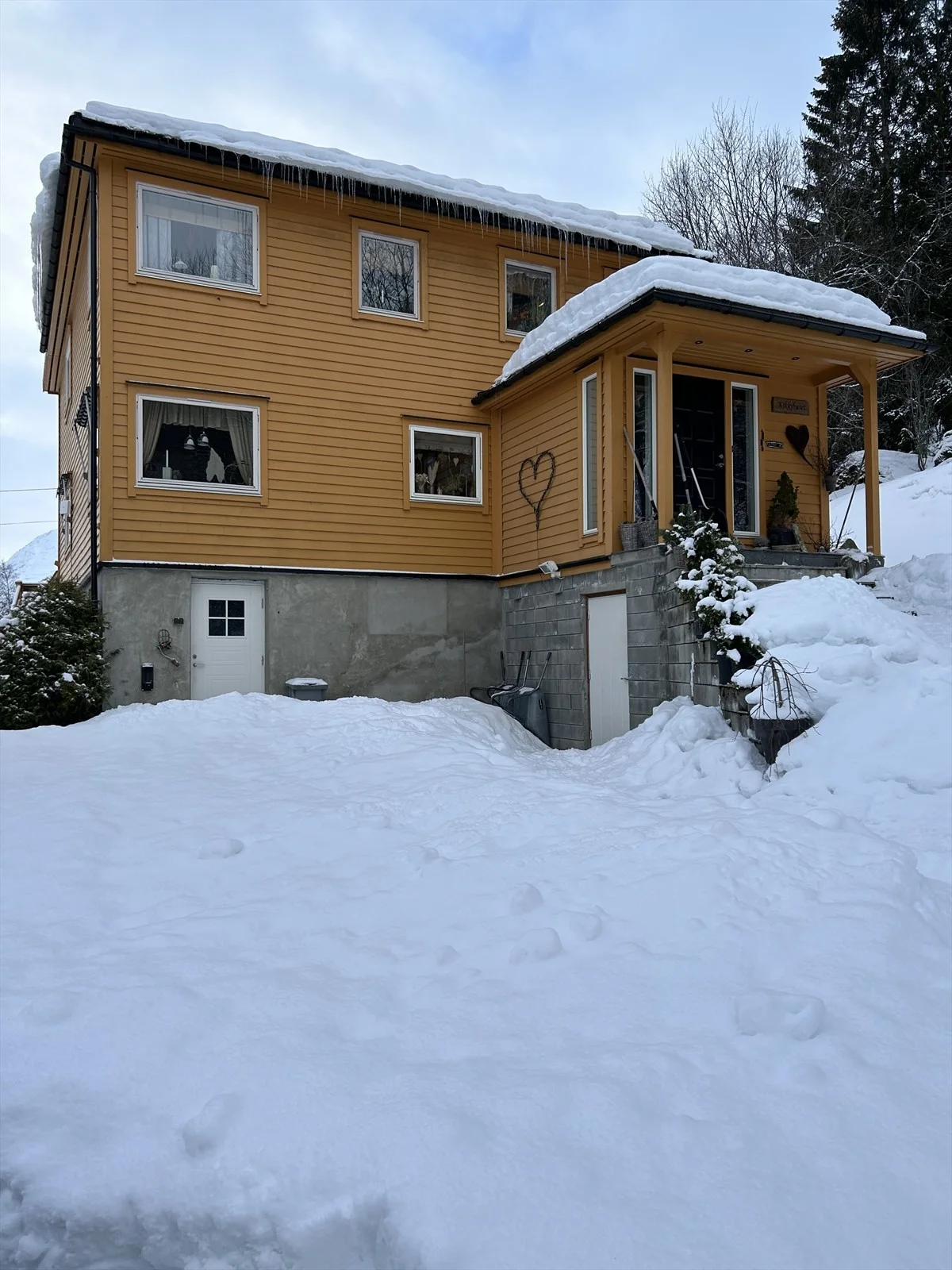 Photo 20