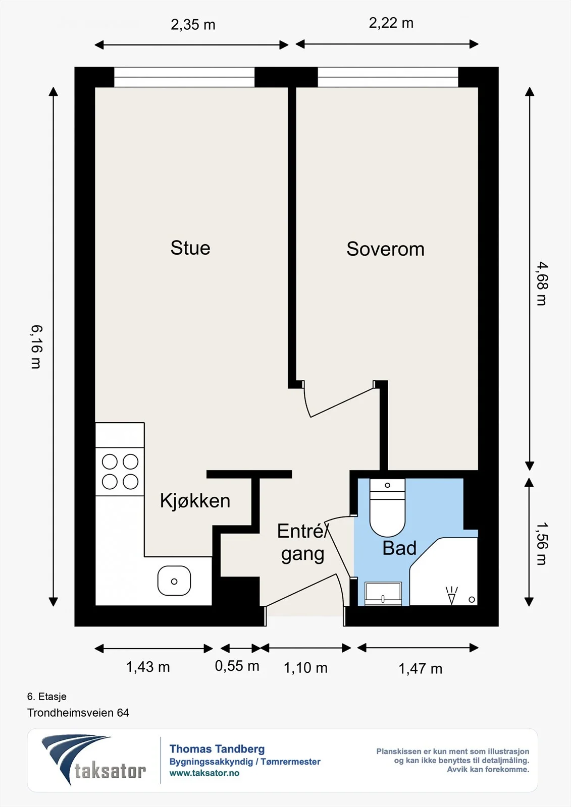 Photo 2
