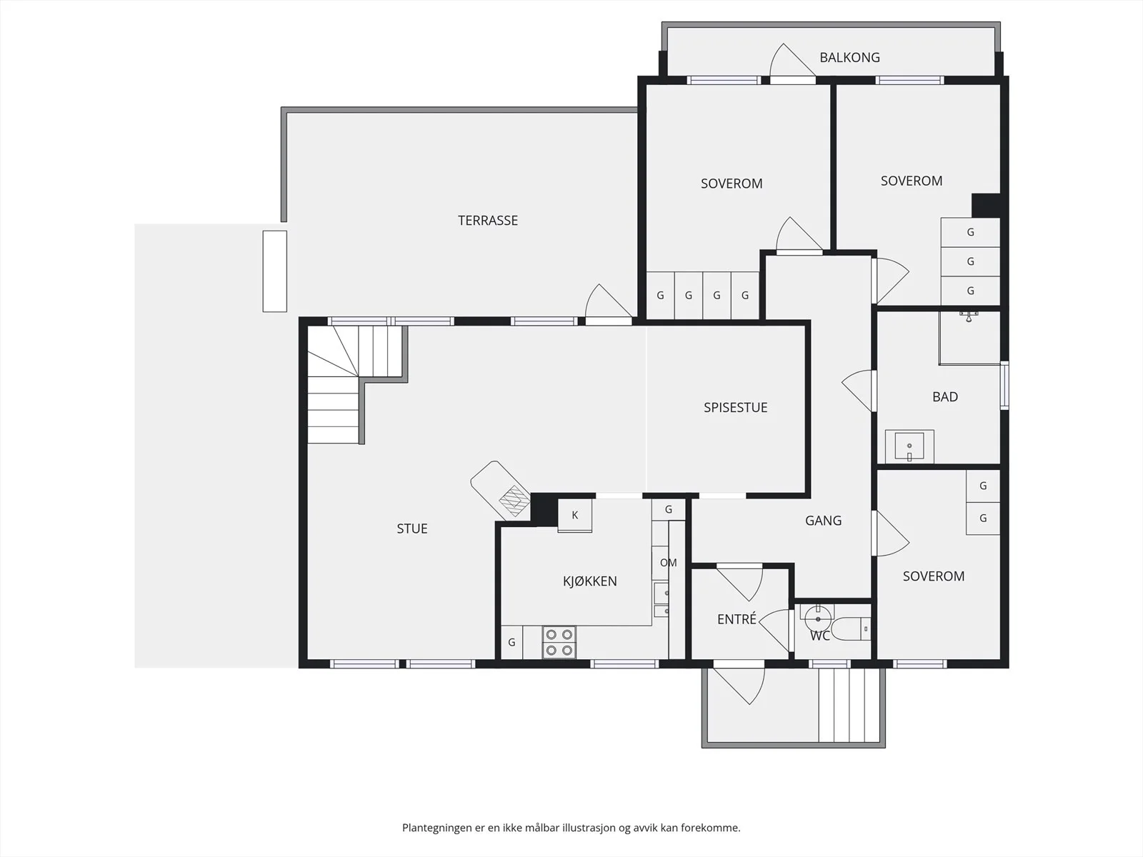 Photo 5