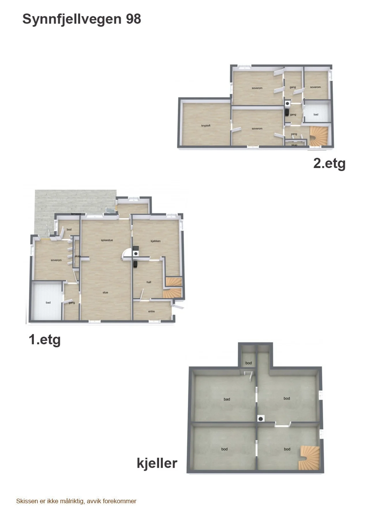 Photo 41