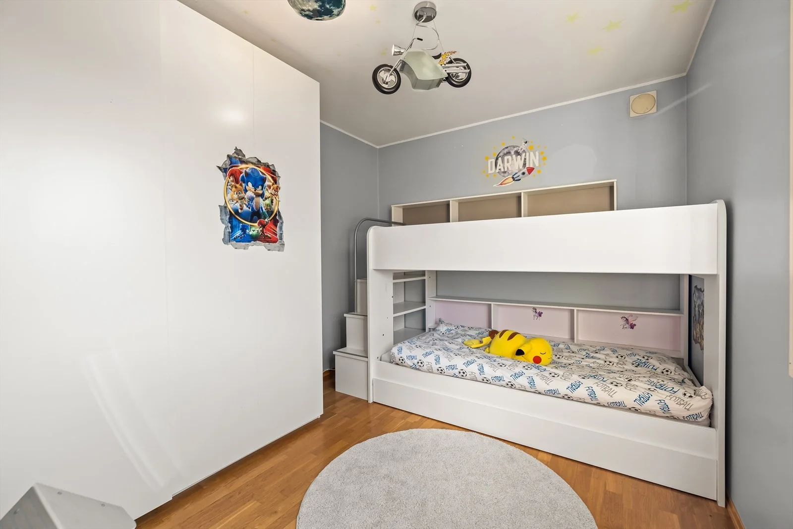 Photo 15