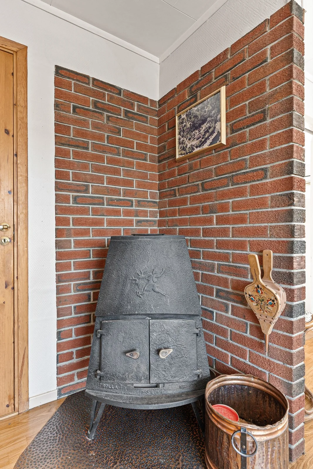 Photo 21