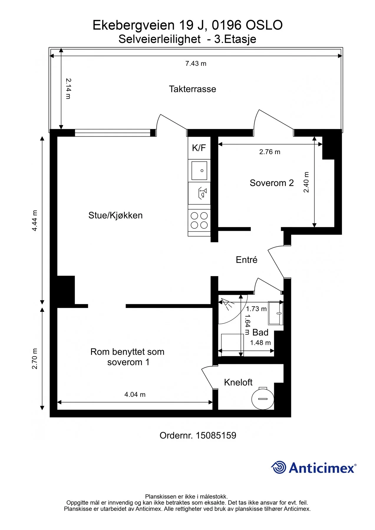 Photo 2