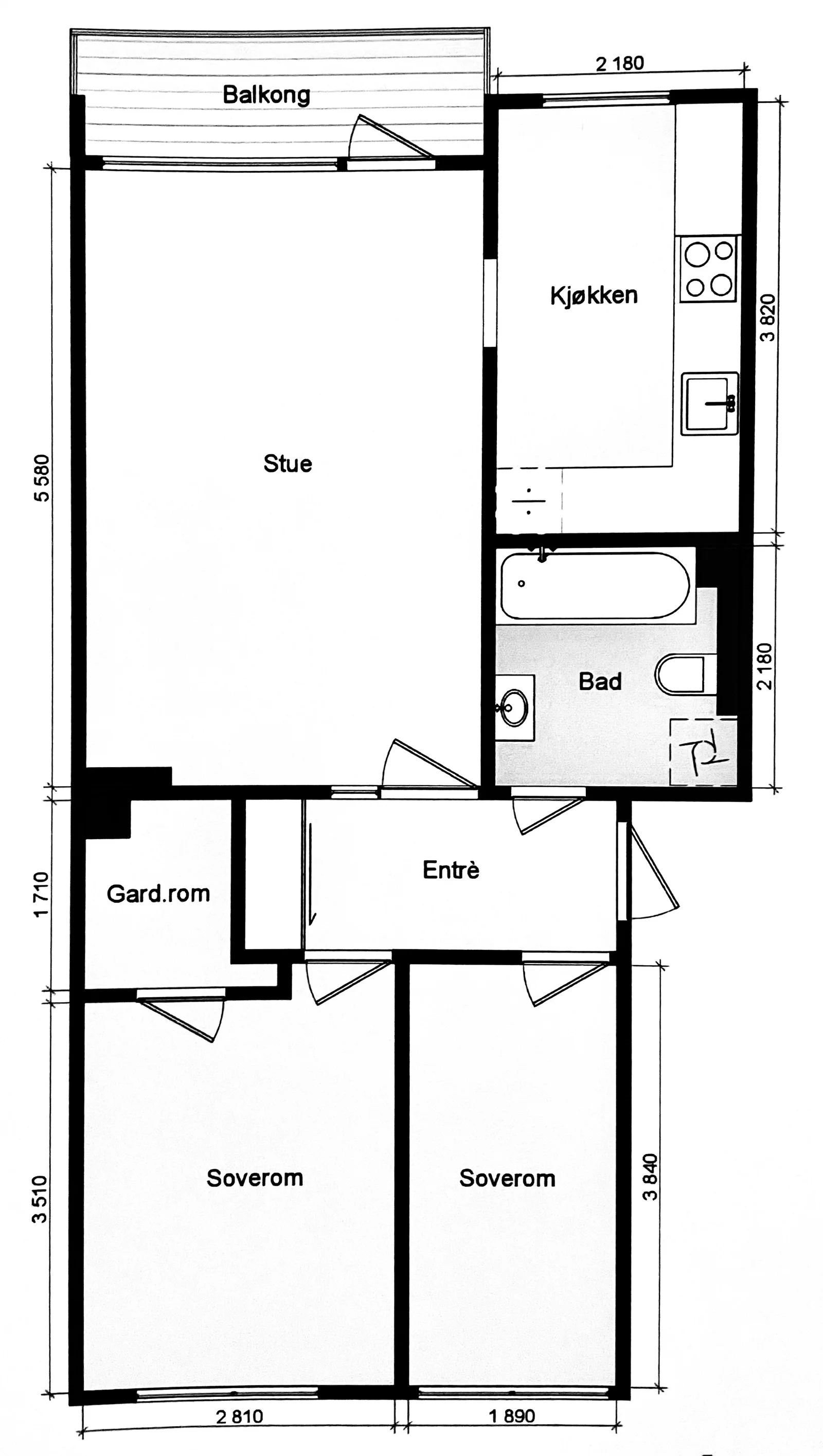 Photo 12