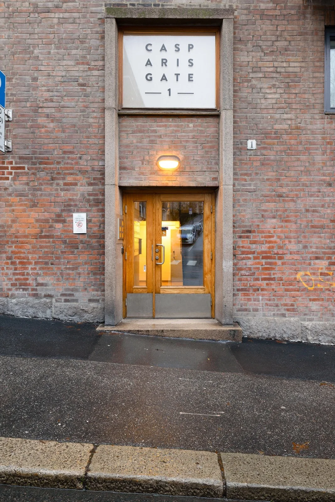 Photo 31