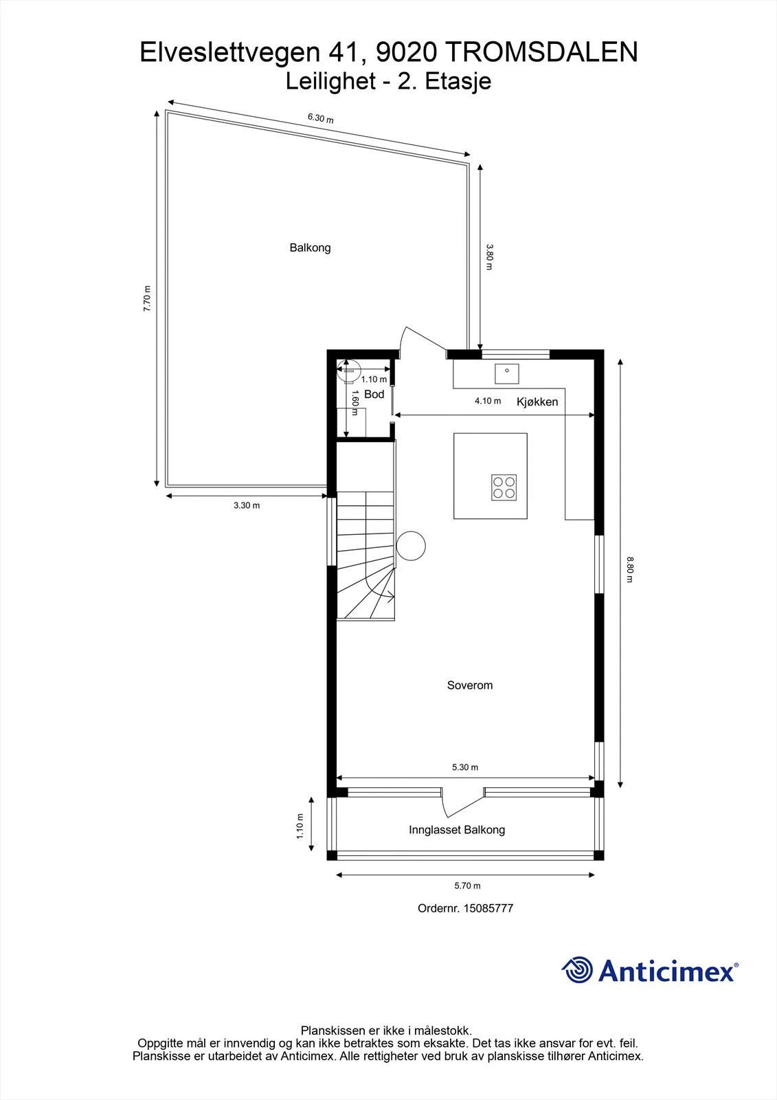 Photo 6