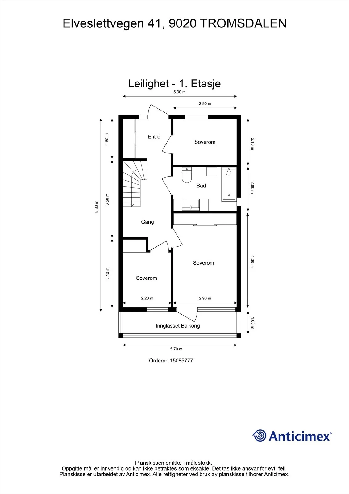 Photo 7