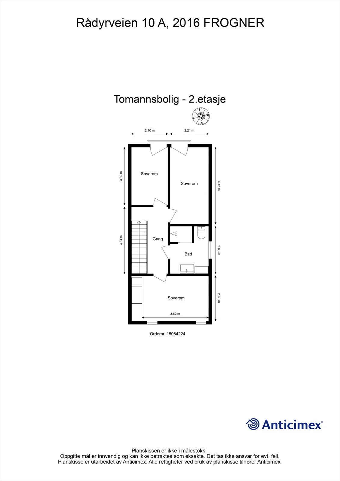 Photo 31