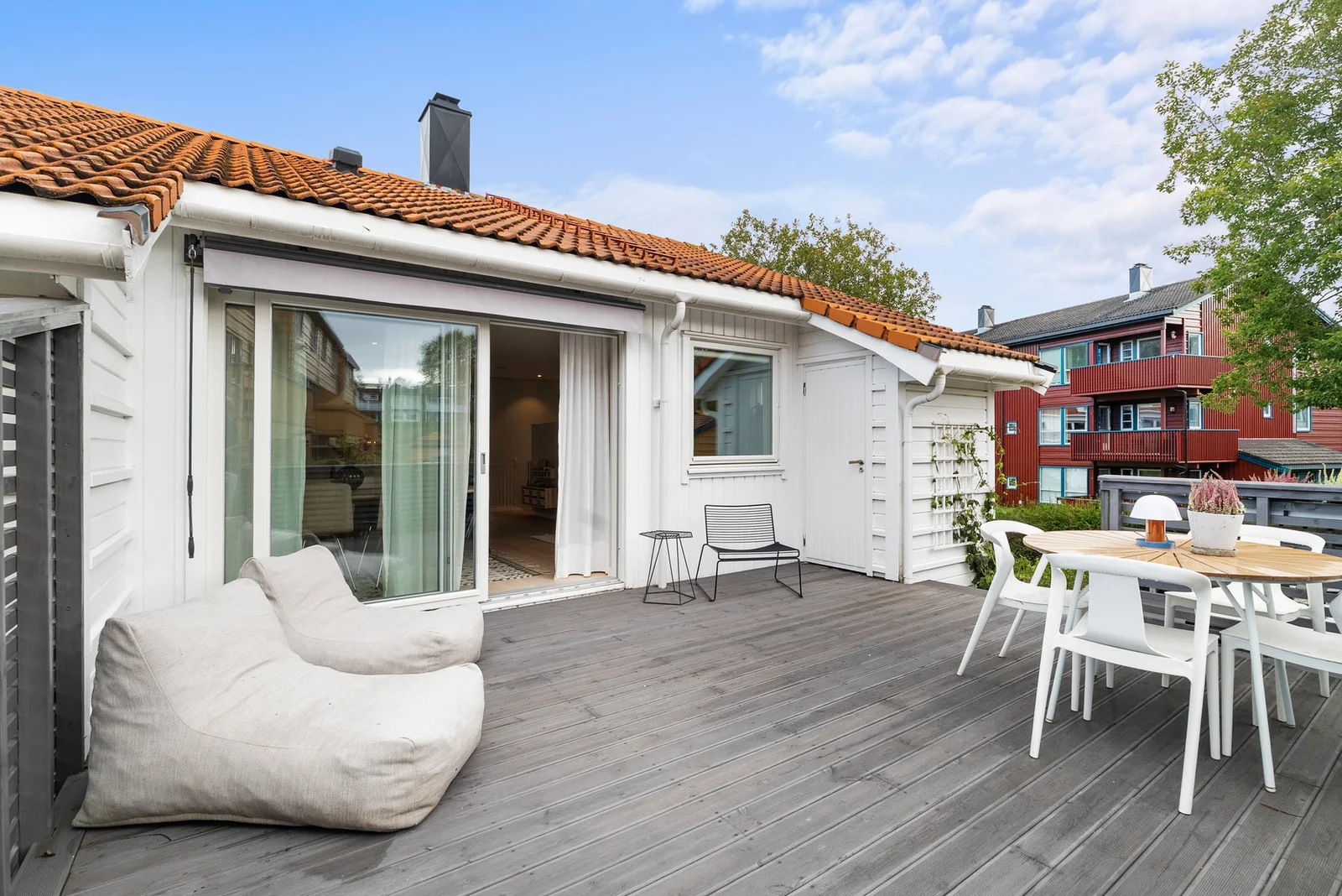 Photo 49