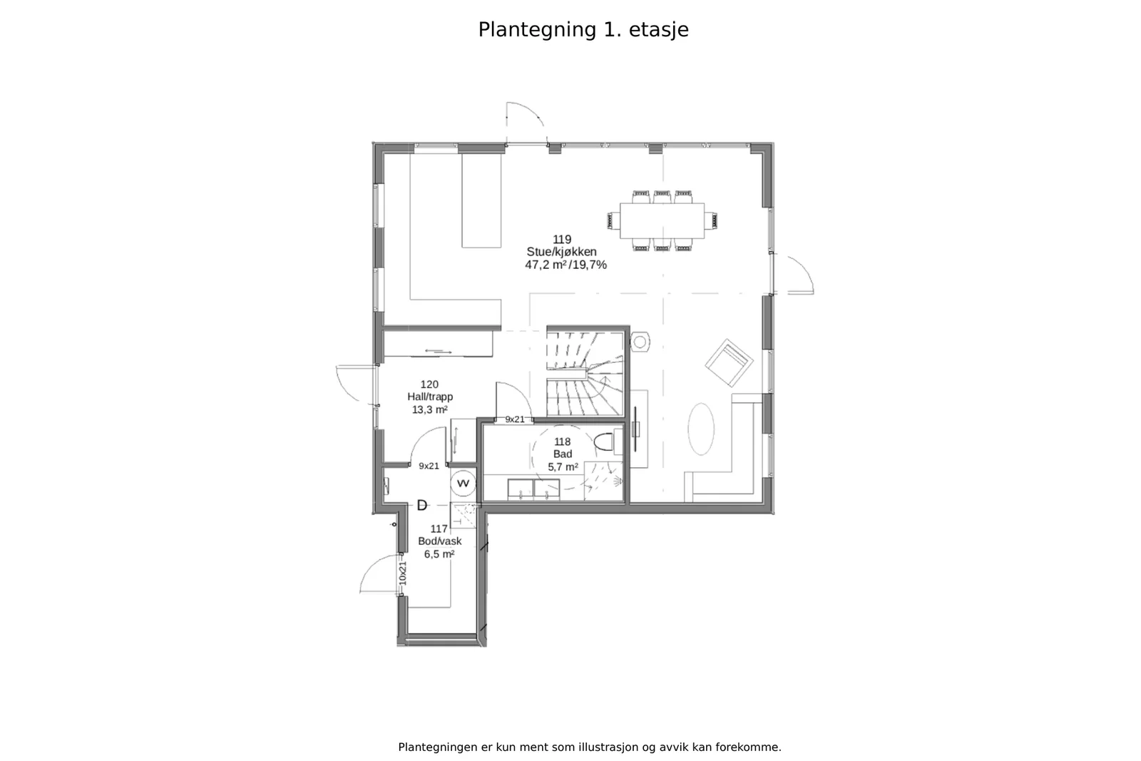 Photo 7