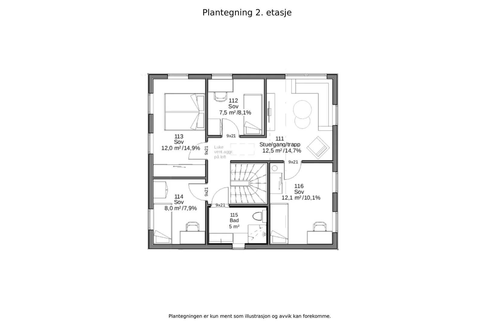 Photo 26