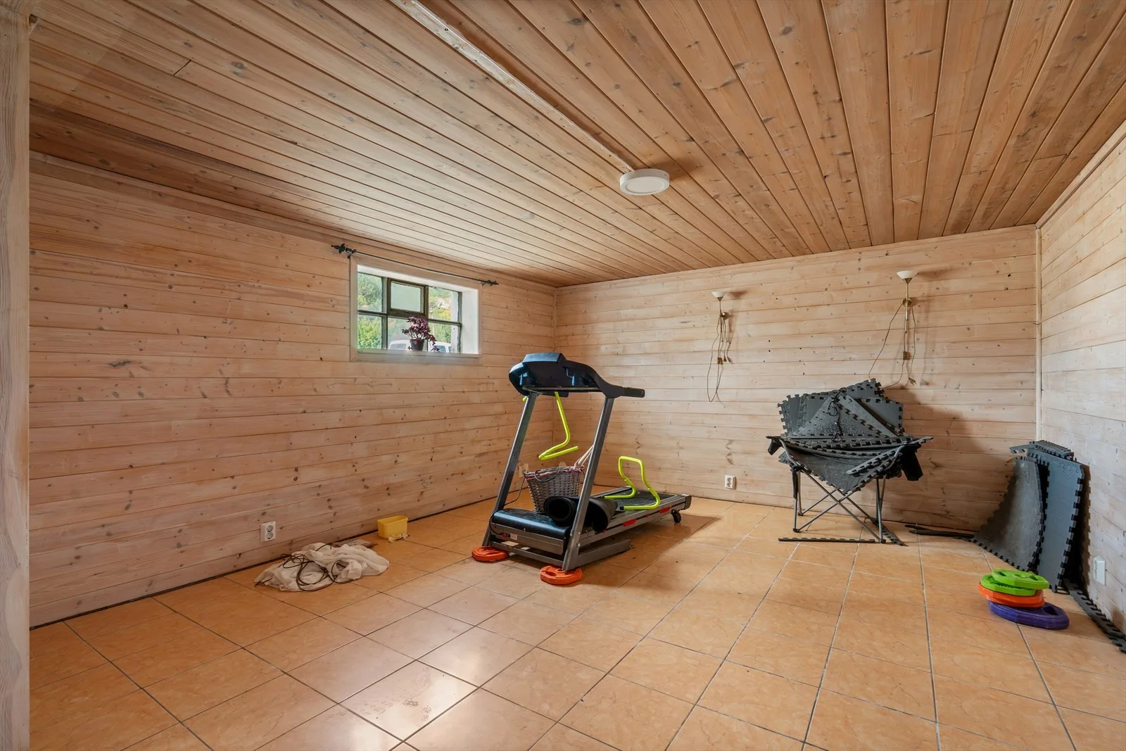 Photo 24