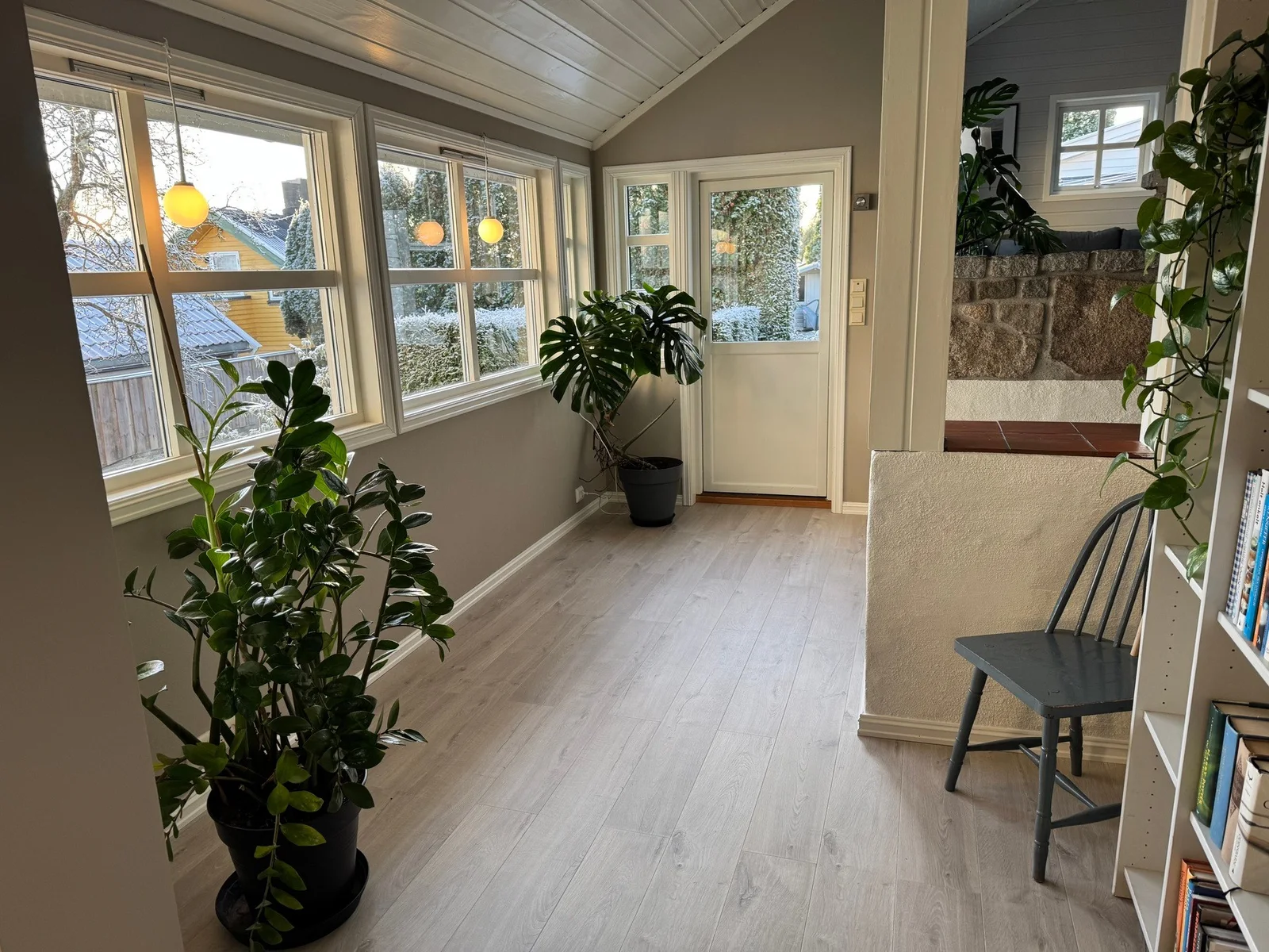 Photo 15
