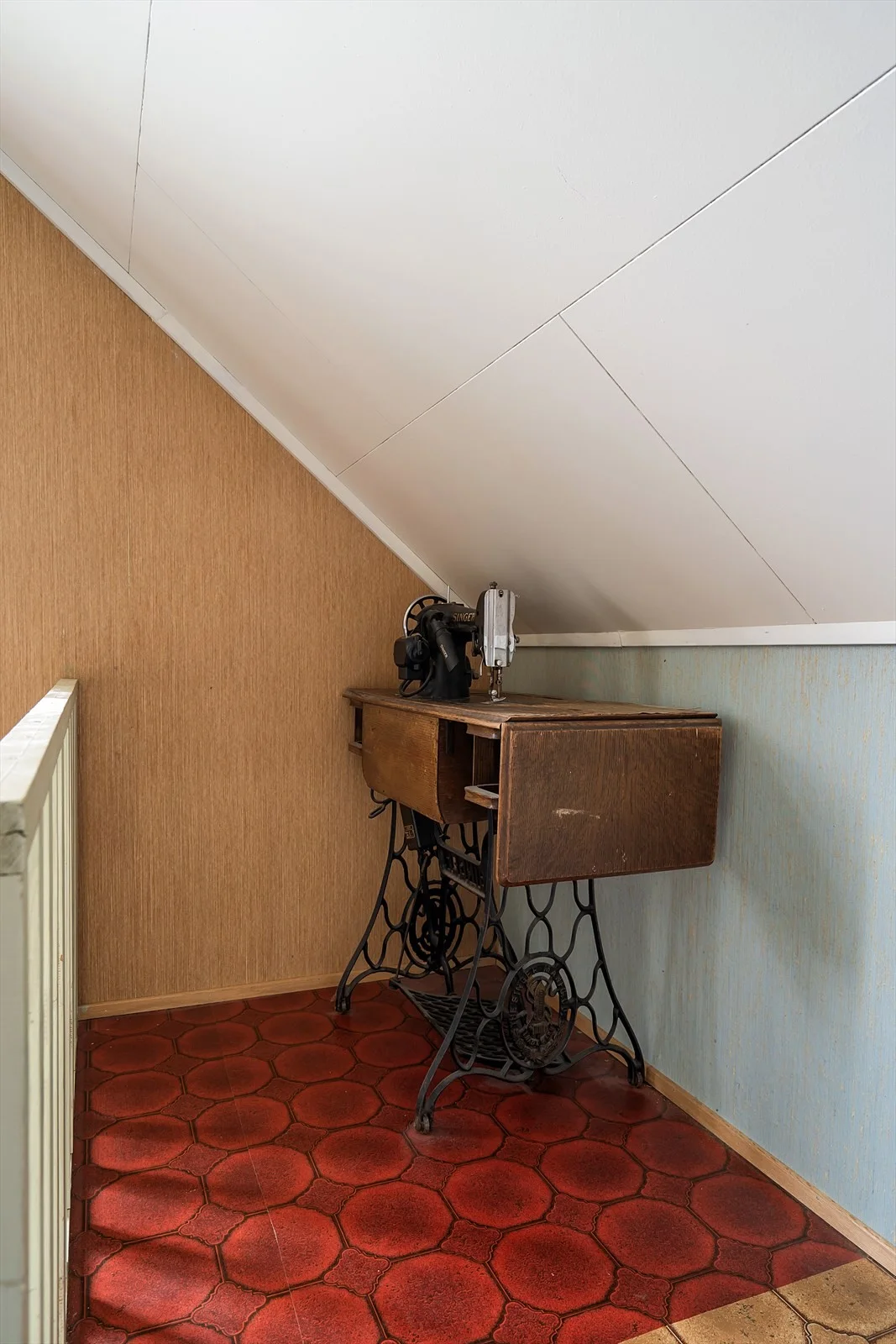 Photo 21