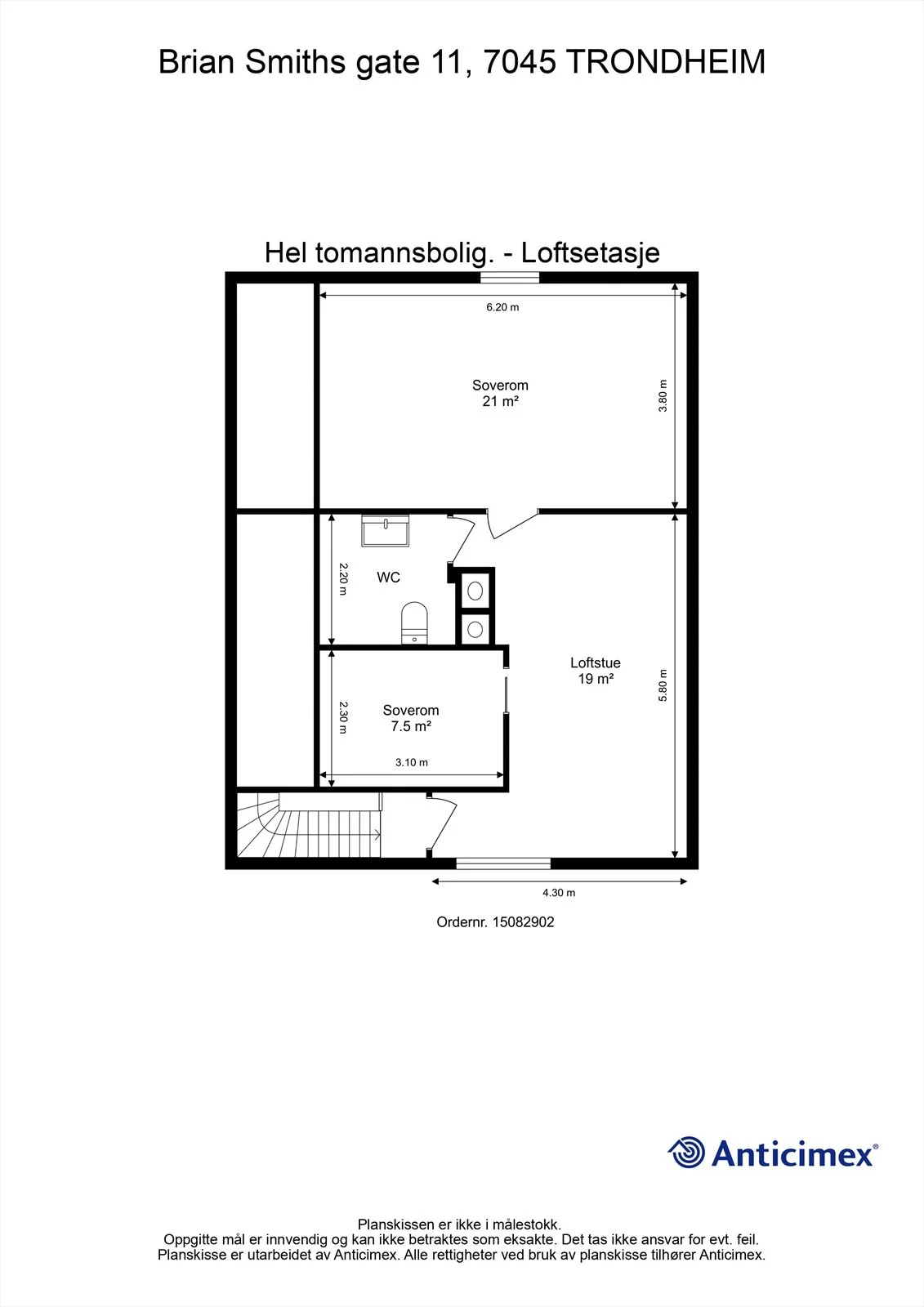 Photo 44